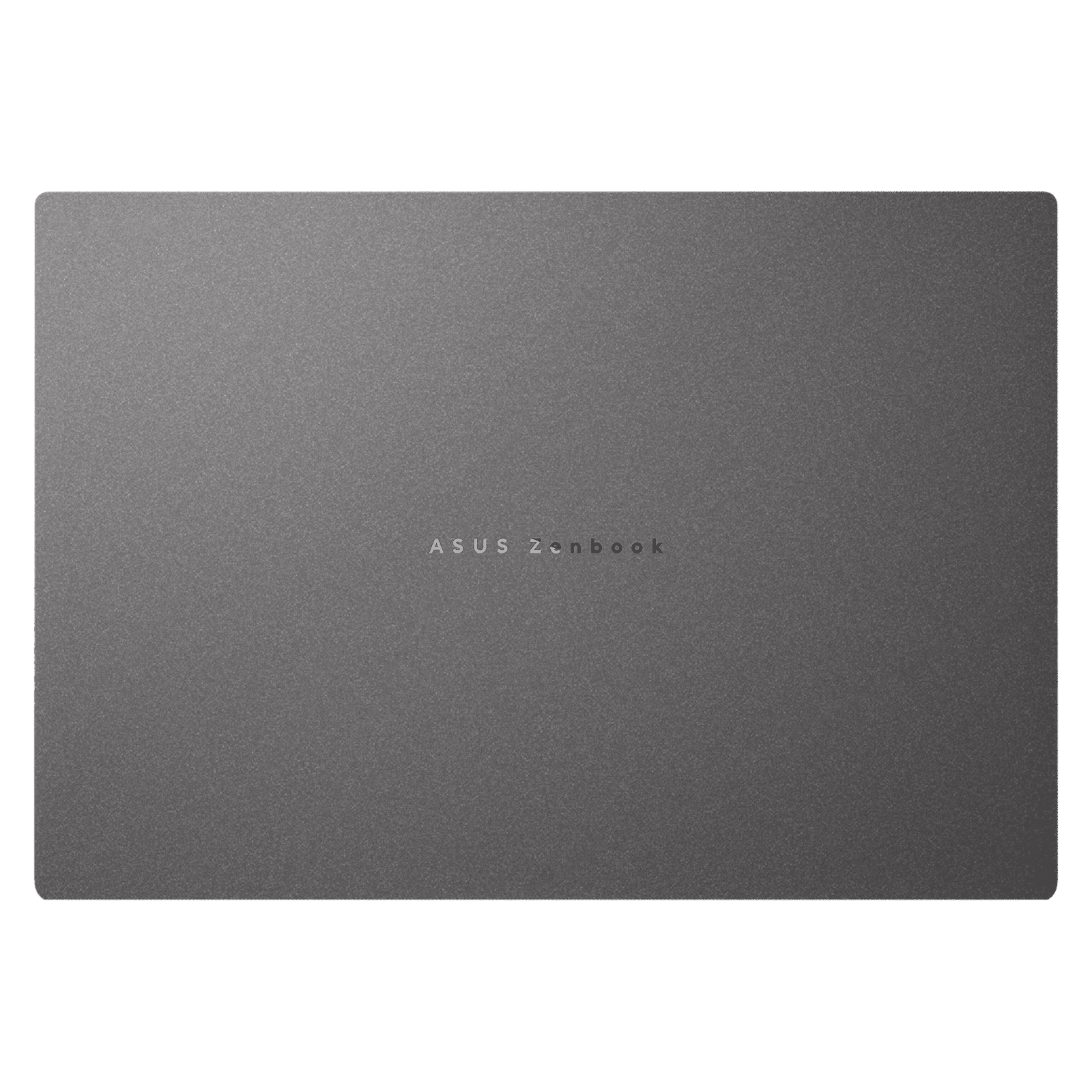 ASUS Zenbook S14 Intel Core Ultra 7 355 Touchscreen Laptop (16GB, 512GB SSD, Windows 11 Home, 14 inch 3K OLED Display, MS Office 2024, Antrim Gray, 1.2 KG) ASUS Zenbook S14 Intel Core Ultra 7 355 Touchscreen Laptop (16GB, 512GB SSD, Windows 11 Home, 14 inch 3K OLED Display, MS Office 2024, Antrim Gray, 1.2 KG)_5