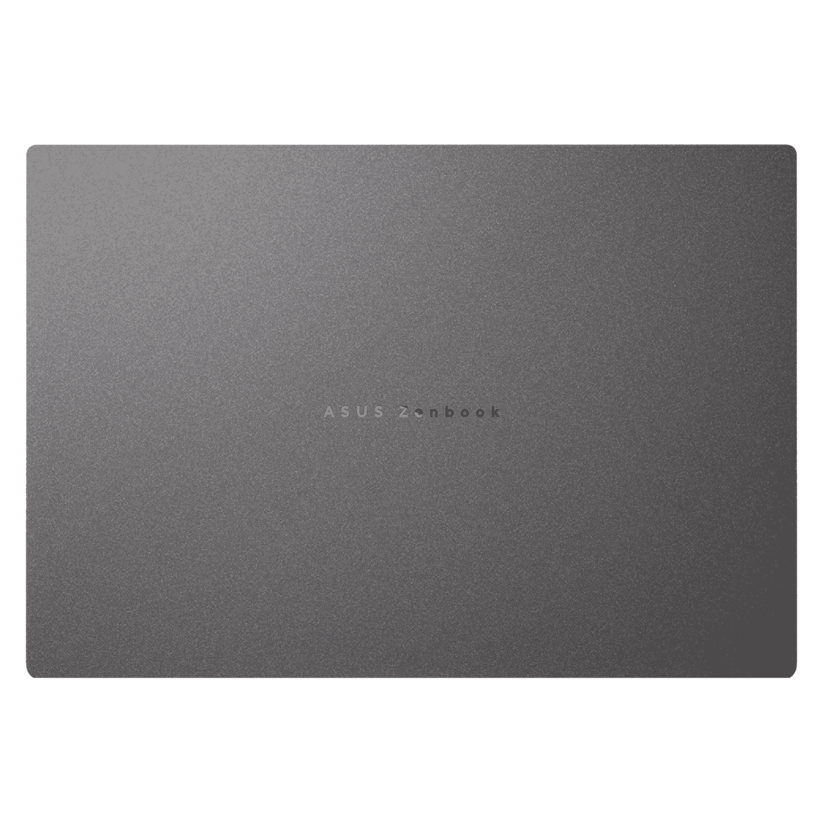 ASUS Zenbook S14 Intel Core Ultra 9 386H Touchscreen Laptop (16GB, 512GB SSD, Windows 11 Home, 14 inch 3K OLED Display, MS Office 2024, Antrim Gray, 1.2 KG)_11