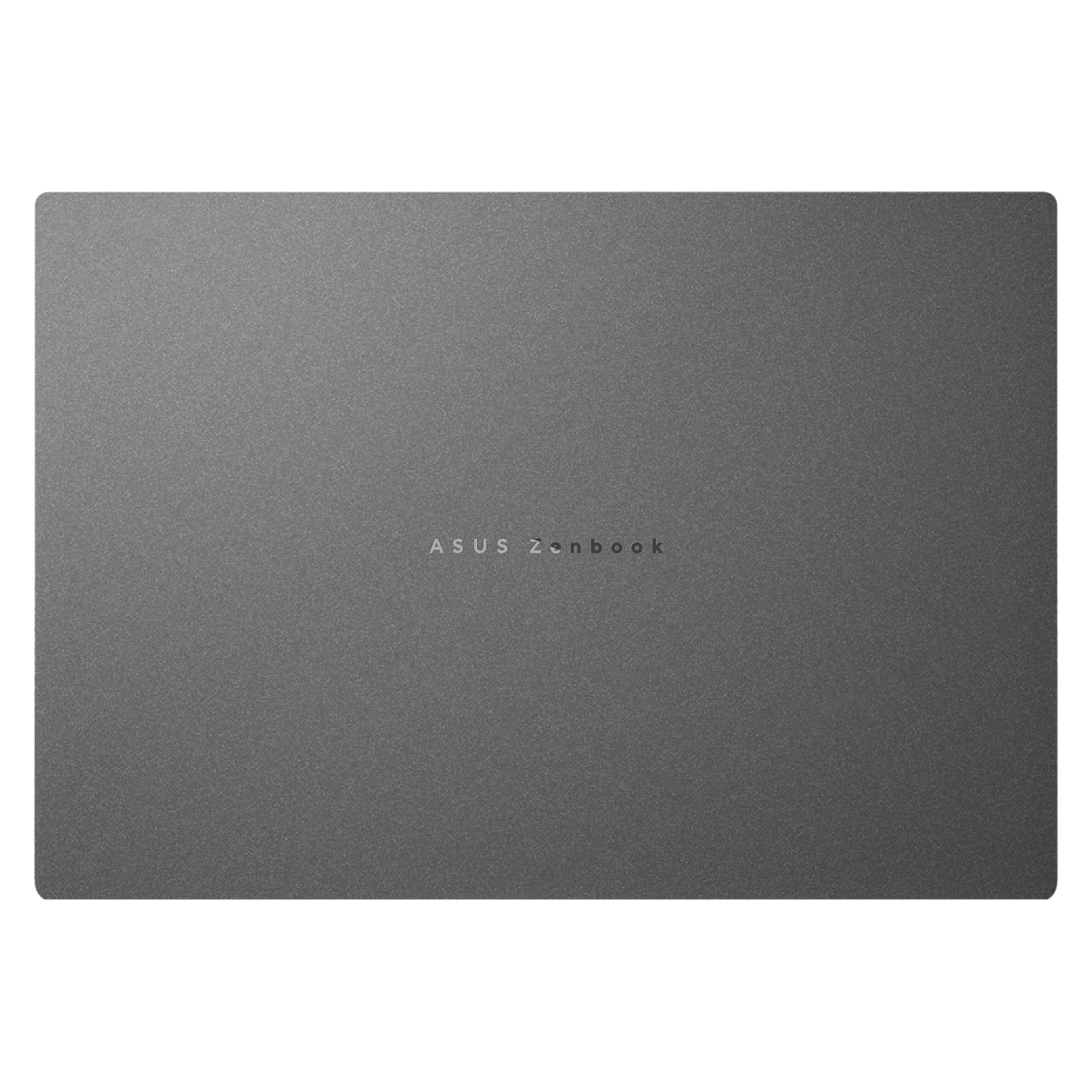 ASUS Zenbook S14 Intel Core Ultra 9 386H Touchscreen Laptop (16GB, 512GB SSD, Windows 11 Home, 14 inch 3K OLED Display, MS Office 2024, Antrim Gray, 1.2 KG) ASUS Zenbook S14 Intel Core Ultra 9 386H Touchscreen Laptop (16GB, 512GB SSD, Windows 11 Home, 14 inch 3K OLED Display, MS Office 2024, Antrim Gray, 1.2 KG)_5
