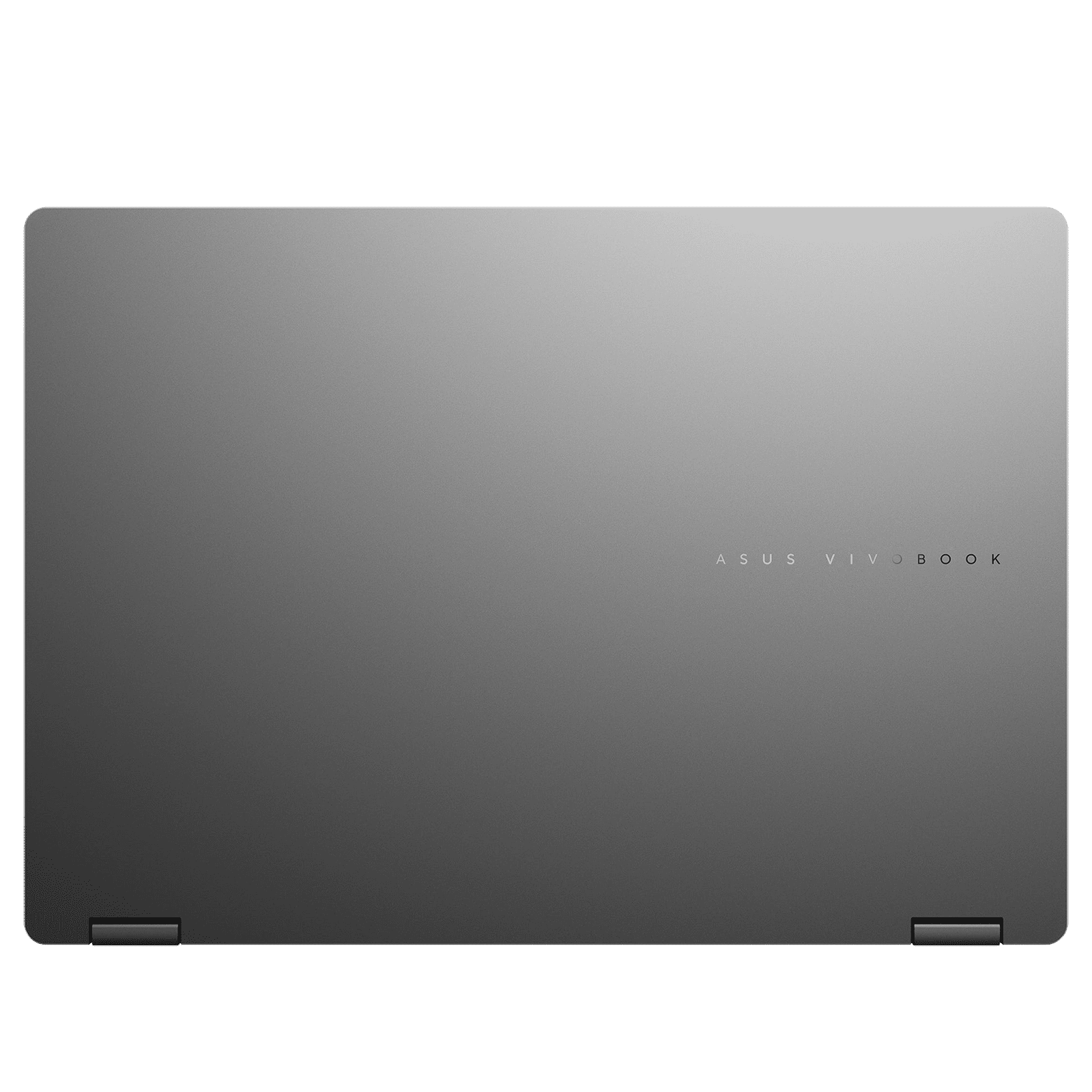 ASUS Vivobook 14 Flip Intel Core Ultra 5 Touchscreen 2-in-1 Laptop (16GB, 512GB SSD, Windows 11 Home, 14 inch WUXGA OLED Display, MS Office Home 2024 & MS 365 Basic, Matte Gray, 1.57 KG) ASUS Vivobook 14 Flip Intel Core Ultra 5 Touchscreen 2-in-1 Laptop (16GB, 512GB SSD, Windows 11 Home, 14 inch WUXGA OLED Display, MS Office Home 2024 & MS 365 Basic, Matte Gray, 1.57 KG)_4