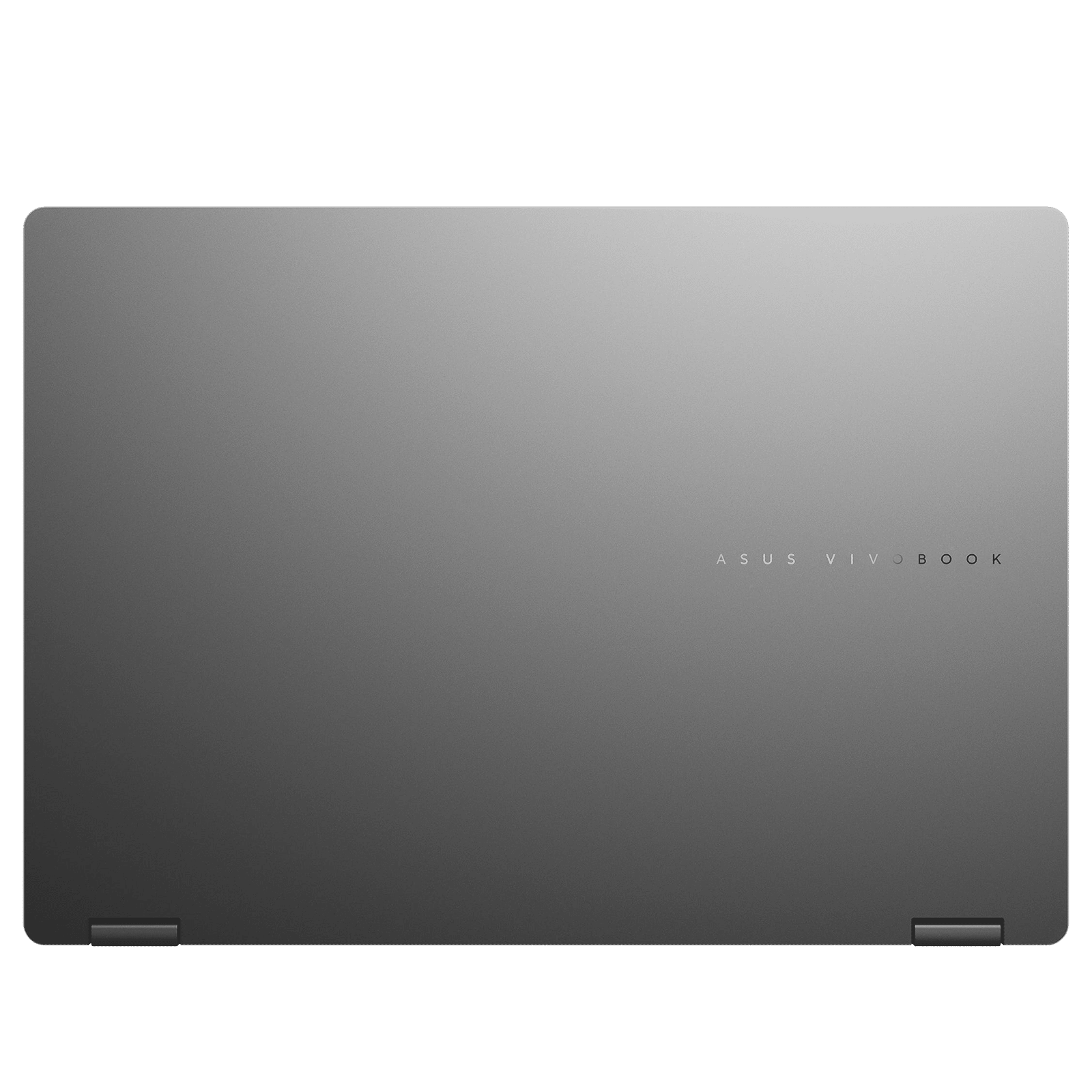 ASUS Vivobook 14 Flip Intel Core Ultra 7 Touchscreen 2-in-1 Laptop (16GB, 512GB SSD, Windows 11 Home, 14 inch OLED Display, MS Office Home 2024, Matte Gray, 1.57 KG) ASUS Vivobook 14 Flip Intel Core Ultra 7 Touchscreen 2-in-1 Laptop (16GB, 512GB SSD, Windows 11 Home, 14 inch OLED Display, MS Office Home 2024, Matte Gray, 1.57 KG)_16