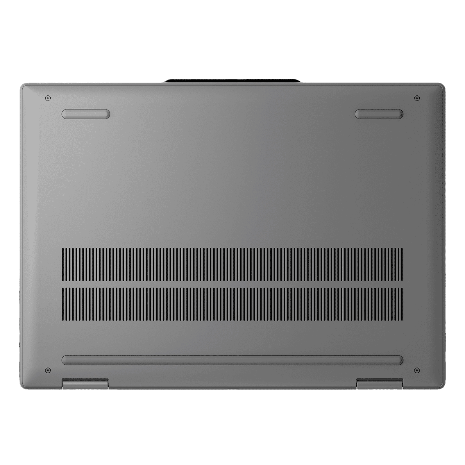 Lenovo IdeaPad Slim 5 14IPH11 Intel Core Ultra 5 Thin & Light Laptop (16GB, 512GB SSD, Windows 11 Home, 14 inch WUXGA OLED Display, MS Office 2024, Luna Grey, 1.37 KG) Lenovo IdeaPad Slim 5 14IPH11 Intel Core Ultra 5 Thin & Light Laptop (16GB, 512GB SSD, Windows 11 Home, 14 inch WUXGA OLED Display, MS Office 2024, Luna Grey, 1.37 KG)_11
