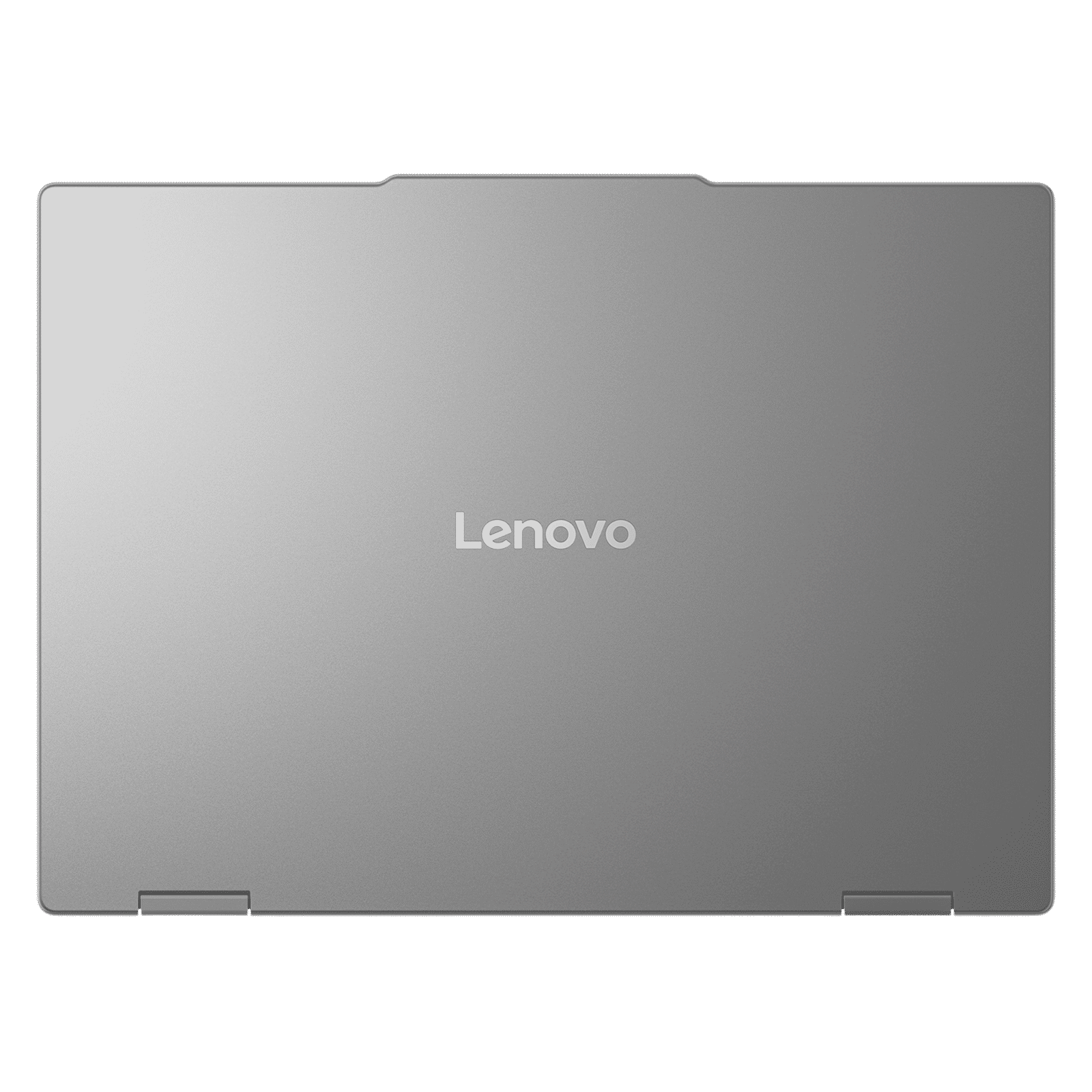 Lenovo IdeaPad Slim 5 14IPH11 Intel Core Ultra 5 Thin & Light Laptop (16GB, 512GB SSD, Windows 11 Home, 14 inch WUXGA OLED Display, MS Office 2024, Luna Grey, 1.37 KG) Lenovo IdeaPad Slim 5 14IPH11 Intel Core Ultra 5 Thin & Light Laptop (16GB, 512GB SSD, Windows 11 Home, 14 inch WUXGA OLED Display, MS Office 2024, Luna Grey, 1.37 KG)_10