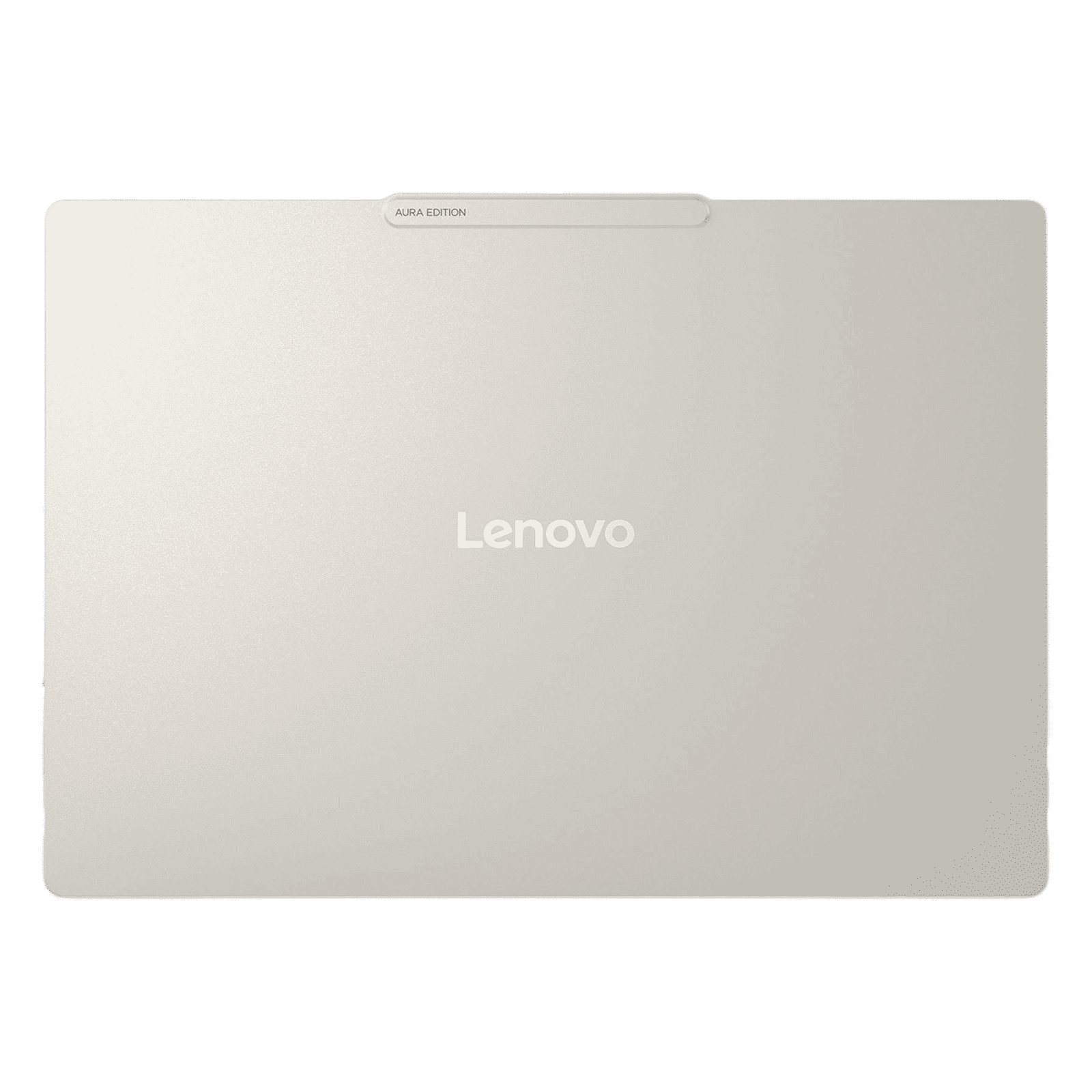 Lenovo Yoga Slim 7 14IPH11 Intel Core Ultra 5 Thin & Light Laptop (16GB, 512GB SSD, Windows 11 Home, 14 inch WUXGA OLED Display, MS Office 2024, Seashell, 1.14 KG)_12