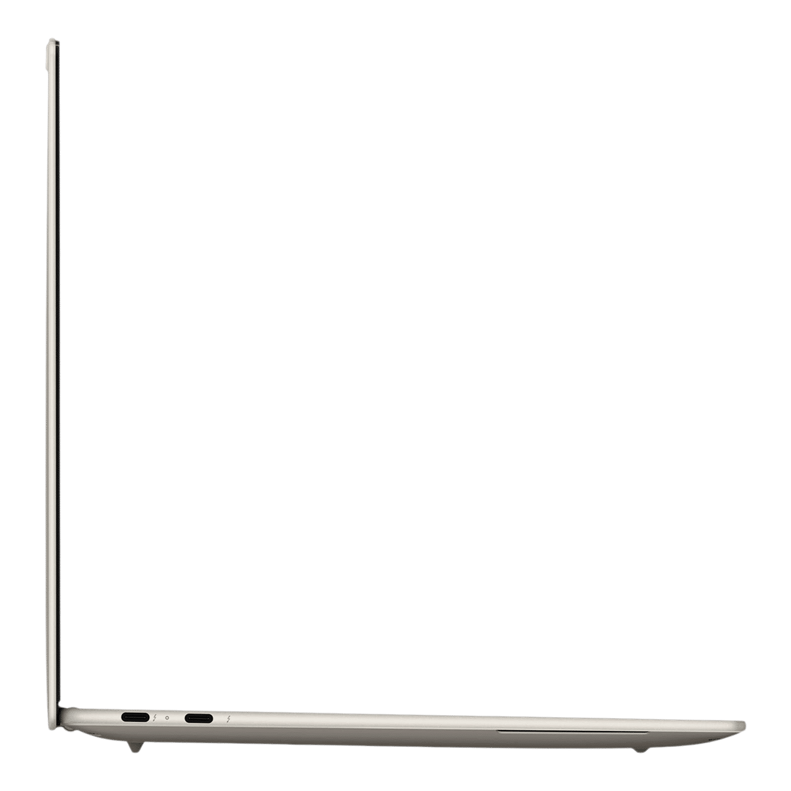 Lenovo Yoga Slim 7 14IPH11 Intel Core Ultra 5 Thin & Light Laptop (16GB, 512GB SSD, Windows 11 Home, 14 inch WUXGA OLED Display, MS Office 2024, Seashell, 1.14 KG)_16