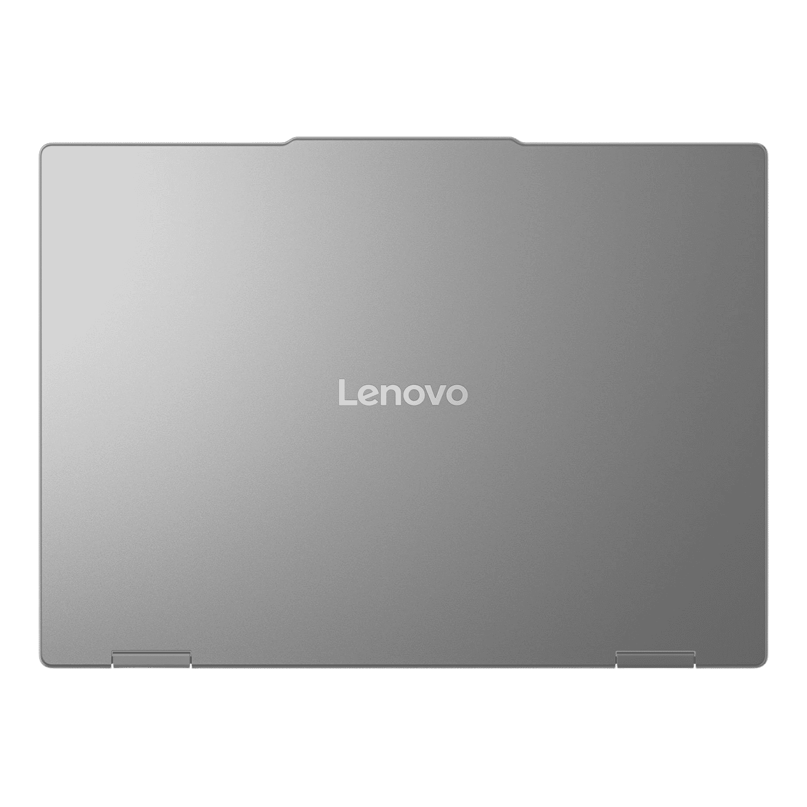 Lenovo IdeaPad 5 14IPH11 Intel Core Ultra 5 Touchscreen 2-in-1 Laptop (16GB, 512GB SSD, Windows 11 Home, 14 inch WUXGA IPS Display, MS Office 2024, Luna Grey, 1.54 KG) Lenovo IdeaPad 5 14IPH11 Intel Core Ultra 5 Touchscreen 2-in-1 Laptop (16GB, 512GB SSD, Windows 11 Home, 14 inch WUXGA IPS Display, MS Office 2024, Luna Grey, 1.54 KG)_11