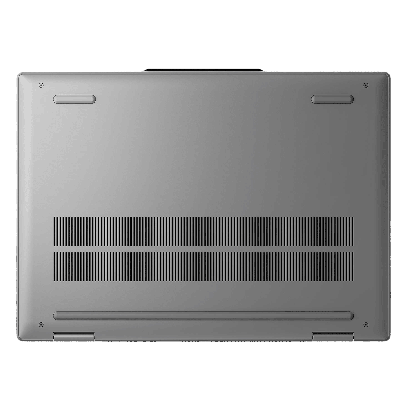 Lenovo IdeaPad 5 14IPH11 Intel Core Ultra 5 Touchscreen 2-in-1 Laptop (16GB, 512GB SSD, Windows 11 Home, 14 inch WUXGA IPS Display, MS Office 2024, Luna Grey, 1.54 KG) Lenovo IdeaPad 5 14IPH11 Intel Core Ultra 5 Touchscreen 2-in-1 Laptop (16GB, 512GB SSD, Windows 11 Home, 14 inch WUXGA IPS Display, MS Office 2024, Luna Grey, 1.54 KG)_16