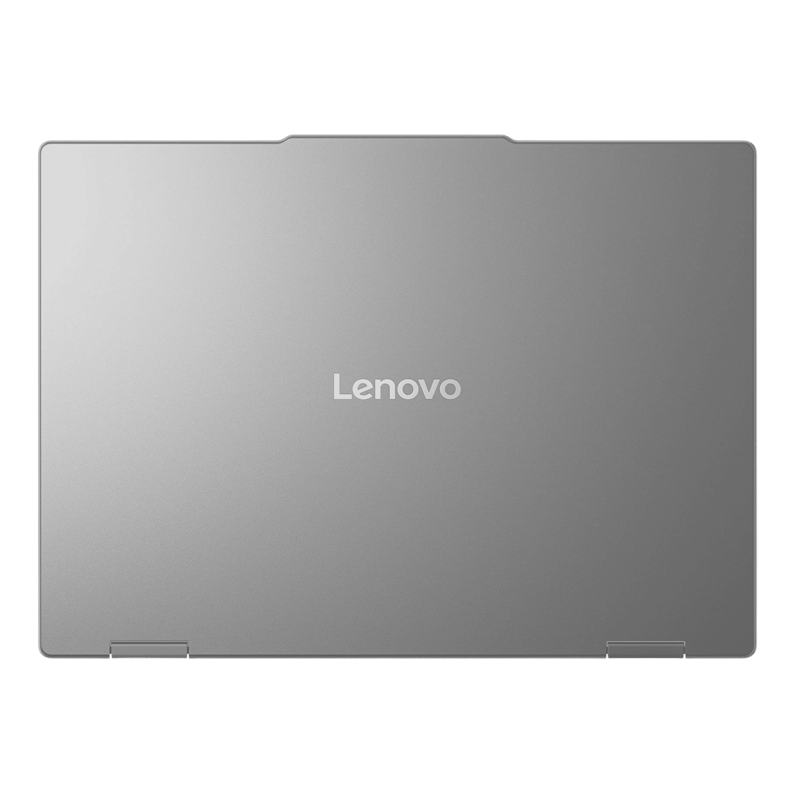 Lenovo IdeaPad 5 14IPH11 Intel Core Ultra 5 Touchscreen 2-in-1 Laptop (16GB, 512GB SSD, Windows 11 Home, 14 inch WUXGA IPS Display, MS Office 2024, Luna Grey, 1.54 KG) Lenovo IdeaPad 5 14IPH11 Intel Core Ultra 5 Touchscreen 2-in-1 Laptop (16GB, 512GB SSD, Windows 11 Home, 14 inch WUXGA IPS Display, MS Office 2024, Luna Grey, 1.54 KG)_4
