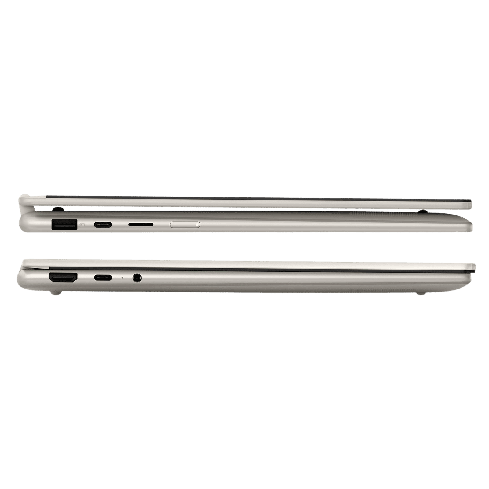 Lenovo Yoga 7 AMD Ryzen AI 7 Touchscreen 2-in-1 Laptop (16GB, 512GB SSD, Windows 11 Home, 14 inch WUXGA OLED Display, MS Office Home 2024, Seashell, 1.38 KG) Lenovo Yoga 7 AMD Ryzen AI 7 Touchscreen 2-in-1 Laptop (16GB, 512GB SSD, Windows 11 Home, 14 inch WUXGA OLED Display, MS Office Home 2024, Seashell, 1.38 KG)_3