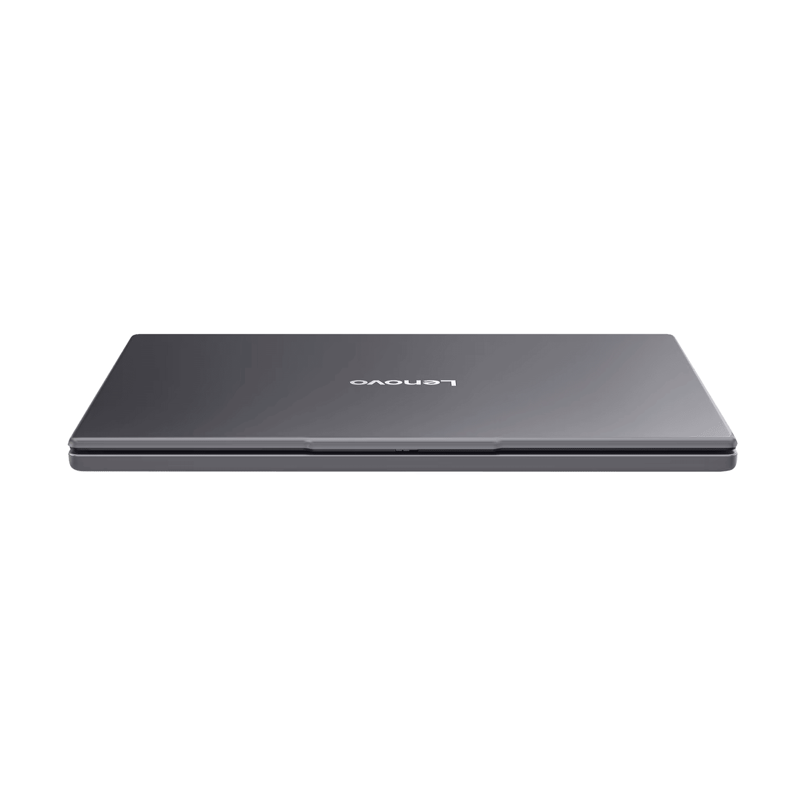 Lenovo IdeaPad Slim 3 15IRH10 Intel Core i7 13th Gen Thin & Light Laptop (16GB, 512GB SSD, Windows 11 Home, 15.3 inch WUXGA IPS Display, MS Office Home 2024, Luna Grey, 1.59 KG) Lenovo IdeaPad Slim 3 15IRH10 Intel Core i7 13th Gen Thin & Light Laptop (16GB, 512GB SSD, Windows 11 Home, 15.3 inch WUXGA IPS Display, MS Office Home 2024, Luna Grey, 1.59 KG)_11