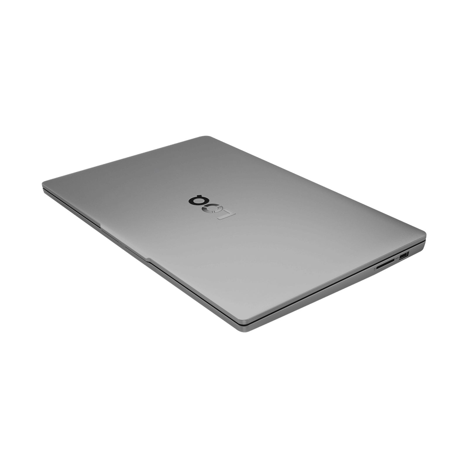 Lenovo LOQ 15ARP10E AMD Ryzen 7 170 Gaming Laptop (16GB, 512GB SSD, Windows 11 Home, 4GB Graphics, 15.6 inch 144 Hz Full HD IPS Display, NVIDIA GeForce RTX 3050A, MS Office Home 2024, Luna Grey, 1.8 KG) Lenovo LOQ 15ARP10E AMD Ryzen 7 170 Gaming Laptop (16GB, 512GB SSD, Windows 11 Home, 4GB Graphics, 15.6 inch 144 Hz Full HD IPS Display, NVIDIA GeForce RTX 3050A, MS Office Home 2024, Luna Grey, 1.8 KG)_6