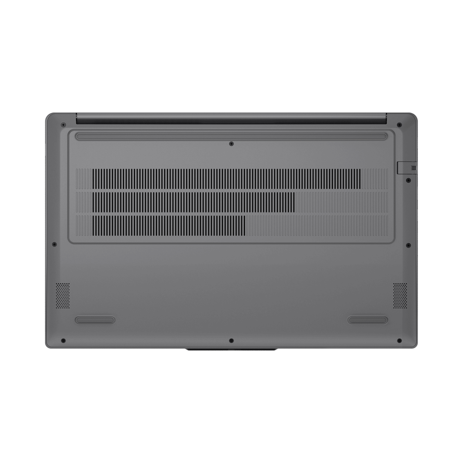 Lenovo LOQ 15ARP10E AMD Ryzen 7 170 Gaming Laptop (16GB, 512GB SSD, Windows 11 Home, 4GB Graphics, 15.6 inch 144 Hz Full HD IPS Display, NVIDIA GeForce RTX 3050A, MS Office Home 2024, Luna Grey, 1.8 KG) Lenovo LOQ 15ARP10E AMD Ryzen 7 170 Gaming Laptop (16GB, 512GB SSD, Windows 11 Home, 4GB Graphics, 15.6 inch 144 Hz Full HD IPS Display, NVIDIA GeForce RTX 3050A, MS Office Home 2024, Luna Grey, 1.8 KG)_7