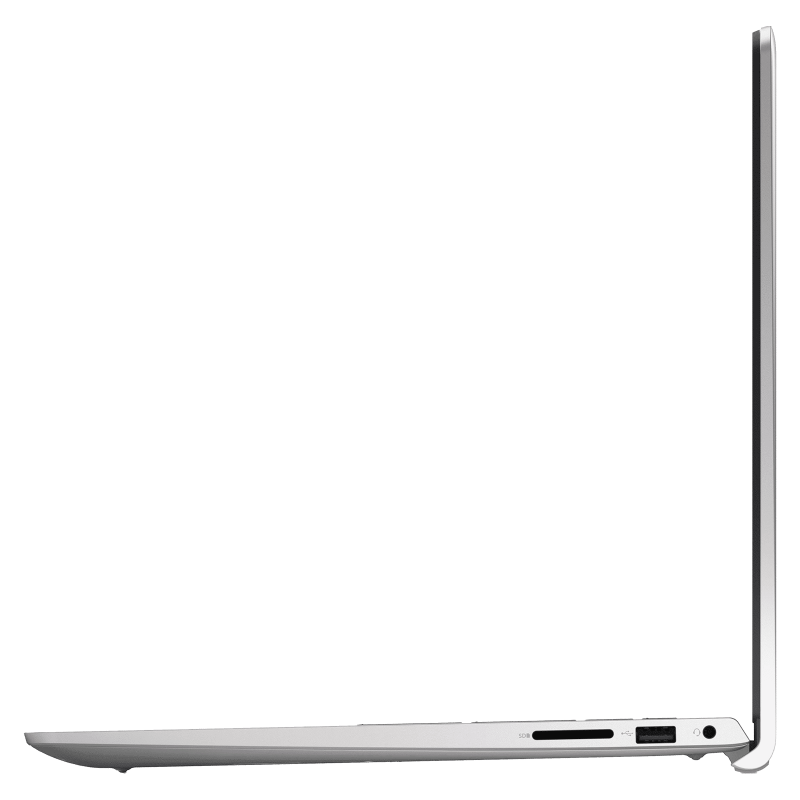 DELL DC 15250 Intel Core 3 Thin & Light Laptop (8GB, 512GB SSD, Windows 11, 15.6 inch Full HD Display, MS Office Home 2024, Platinum Silver, 1.66 KG) DELL DC 15250 Intel Core 3 Thin & Light Laptop (8GB, 512GB SSD, Windows 11, 15.6 inch Full HD Display, MS Office Home 2024, Platinum Silver, 1.66 KG)_13