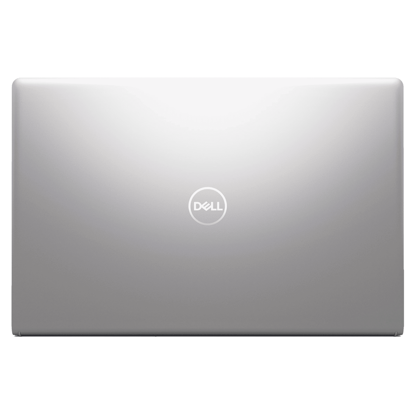 DELL DC 15250 Intel Core 3 Thin & Light Laptop (8GB, 512GB SSD, Windows 11, 15.6 inch Full HD Display, MS Office Home 2024, Platinum Silver, 1.66 KG) DELL DC 15250 Intel Core 3 Thin & Light Laptop (8GB, 512GB SSD, Windows 11, 15.6 inch Full HD Display, MS Office Home 2024, Platinum Silver, 1.66 KG)_10