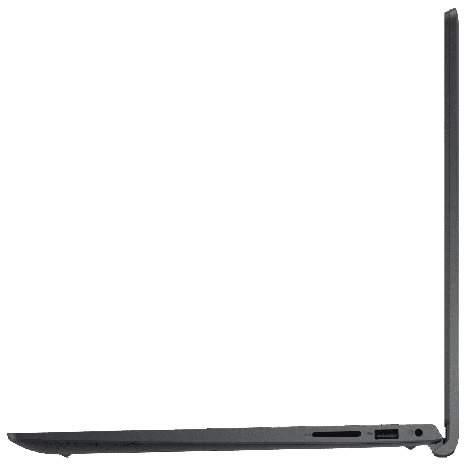 DELL DC15255 AMD Ryzen 5 Notebook Laptop (8GB, 512GB SSD, Windows 11, 15.6 inch Full HD Display, MS Office Home 2024, Carbon Black, 1.66 KG) DELL DC15255 AMD Ryzen 5 Notebook Laptop (8GB, 512GB SSD, Windows 11, 15.6 inch Full HD Display, MS Office Home 2024, Carbon Black, 1.66 KG)_11