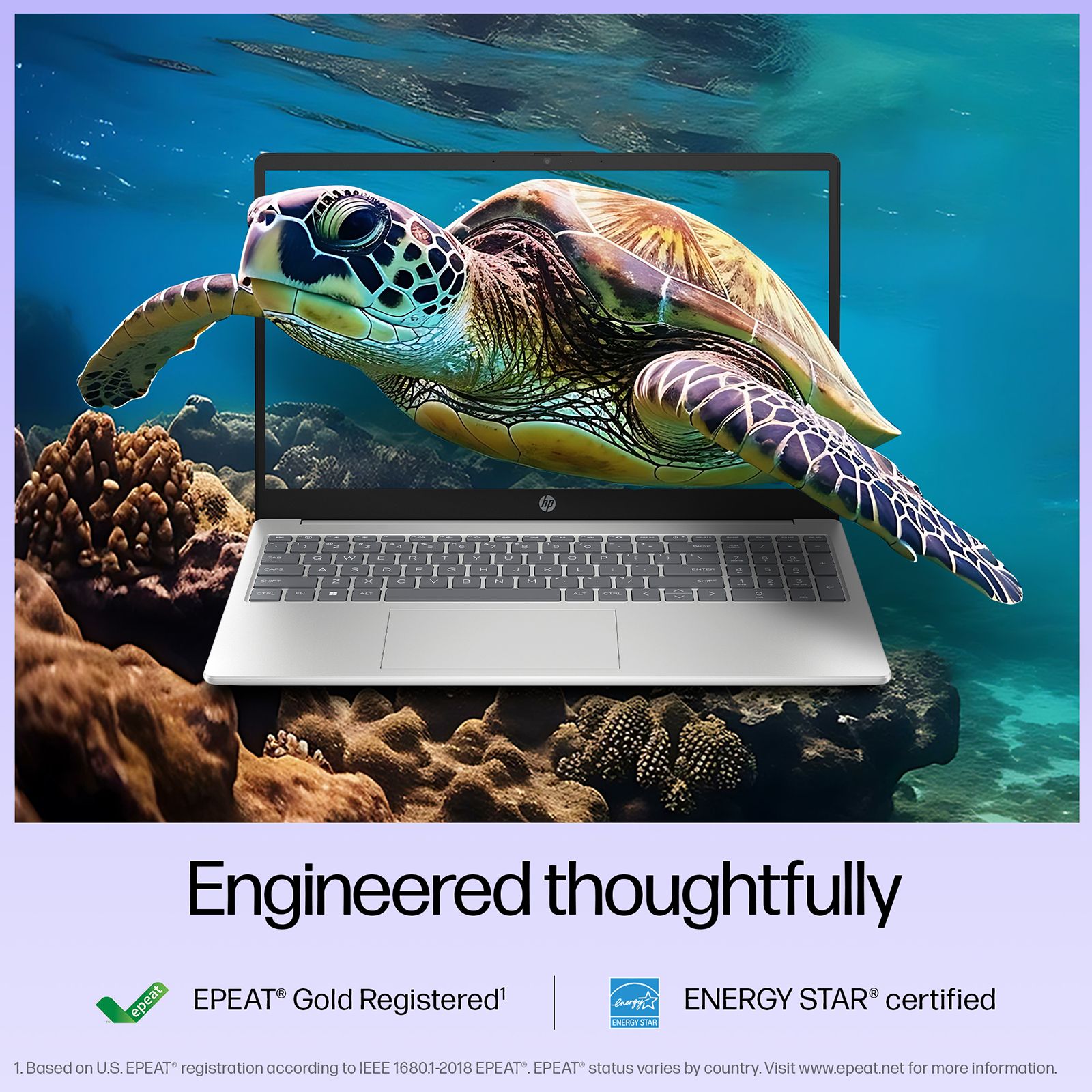 HP 15-fd1299TU Intel Core 3 100U Laptop (8GB, 512GB SSD, Windows 11 Home, 15.6 inch Full HD IPS Display, MS Office 2024, Natural Silver, 1.65 KG) HP 15-fd1299TU Intel Core 3 100U Laptop (8GB, 512GB SSD, Windows 11 Home, 15.6 inch Full HD IPS Display, MS Office 2024, Natural Silver, 1.65 KG)_10