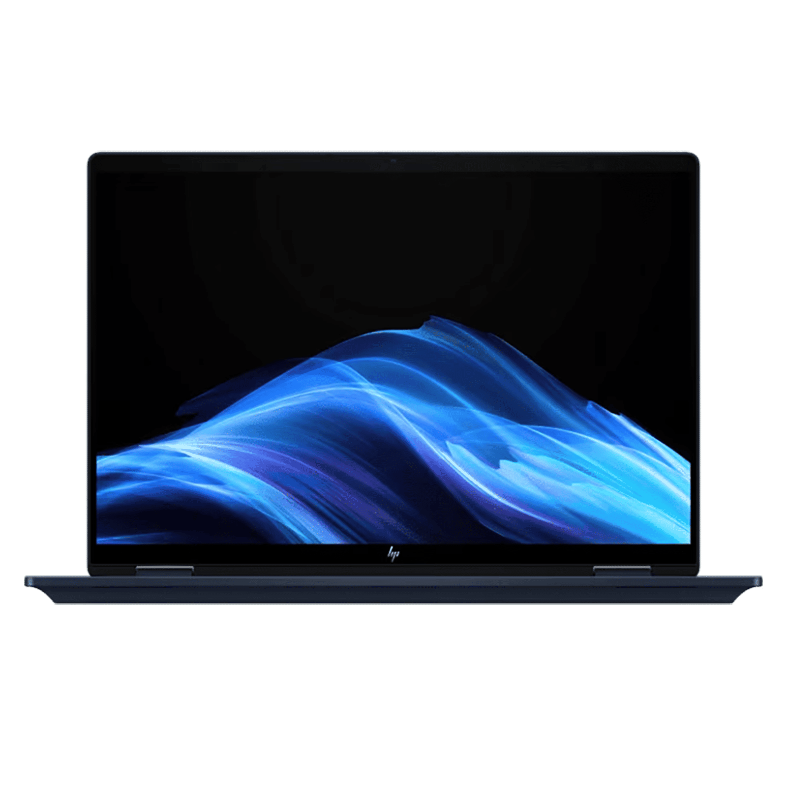 HP OmniBook X Flip Intel Core Ultra 7 2-in-1 Laptop (16GB, 1TB SSD, Windows 11 Home, 14 inch UWVA OLED Display, MS Office Home 2024, Atmospheric Blue, 1.38 KG) HP OmniBook X Flip Intel Core Ultra 7 2-in-1 Laptop (16GB, 1TB SSD, Windows 11 Home, 14 inch UWVA OLED Display, MS Office Home 2024, Atmospheric Blue, 1.38 KG)_8