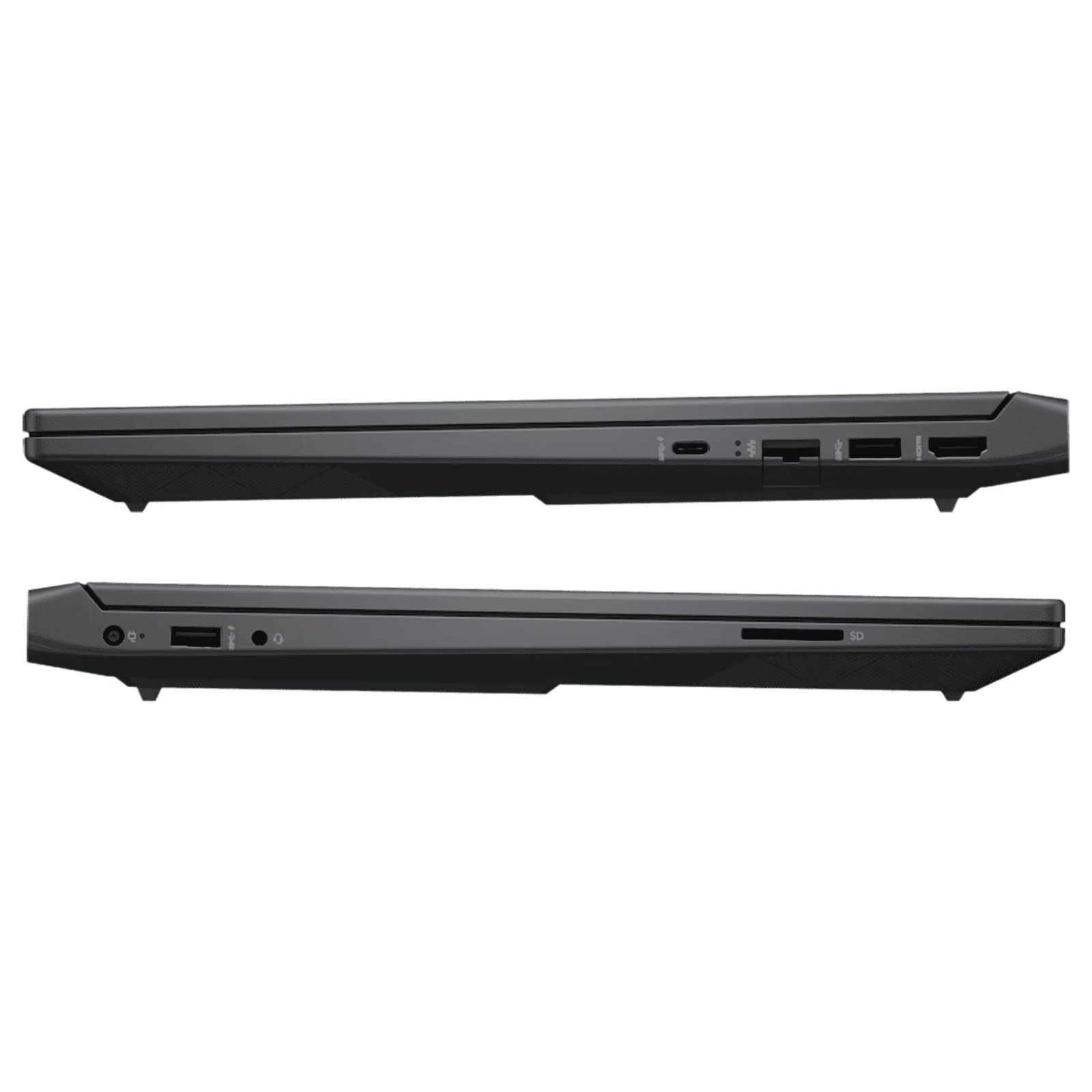 HP Victus AMD Ryzen 7 Gaming Laptop (24GB, 1TB SSD, Windows 11 Home, 8GB Graphics, 15.6 inch 144 Hz Full HD IPS Display, NVIDIA GeForce RTX 5050, MS Office Home 2024, Mica Silver, 2.29 KG) HP Victus AMD Ryzen 7 Gaming Laptop (24GB, 1TB SSD, Windows 11 Home, 8GB Graphics, 15.6 inch 144 Hz Full HD IPS Display, NVIDIA GeForce RTX 5050, MS Office Home 2024, Mica Silver, 2.29 KG)_10