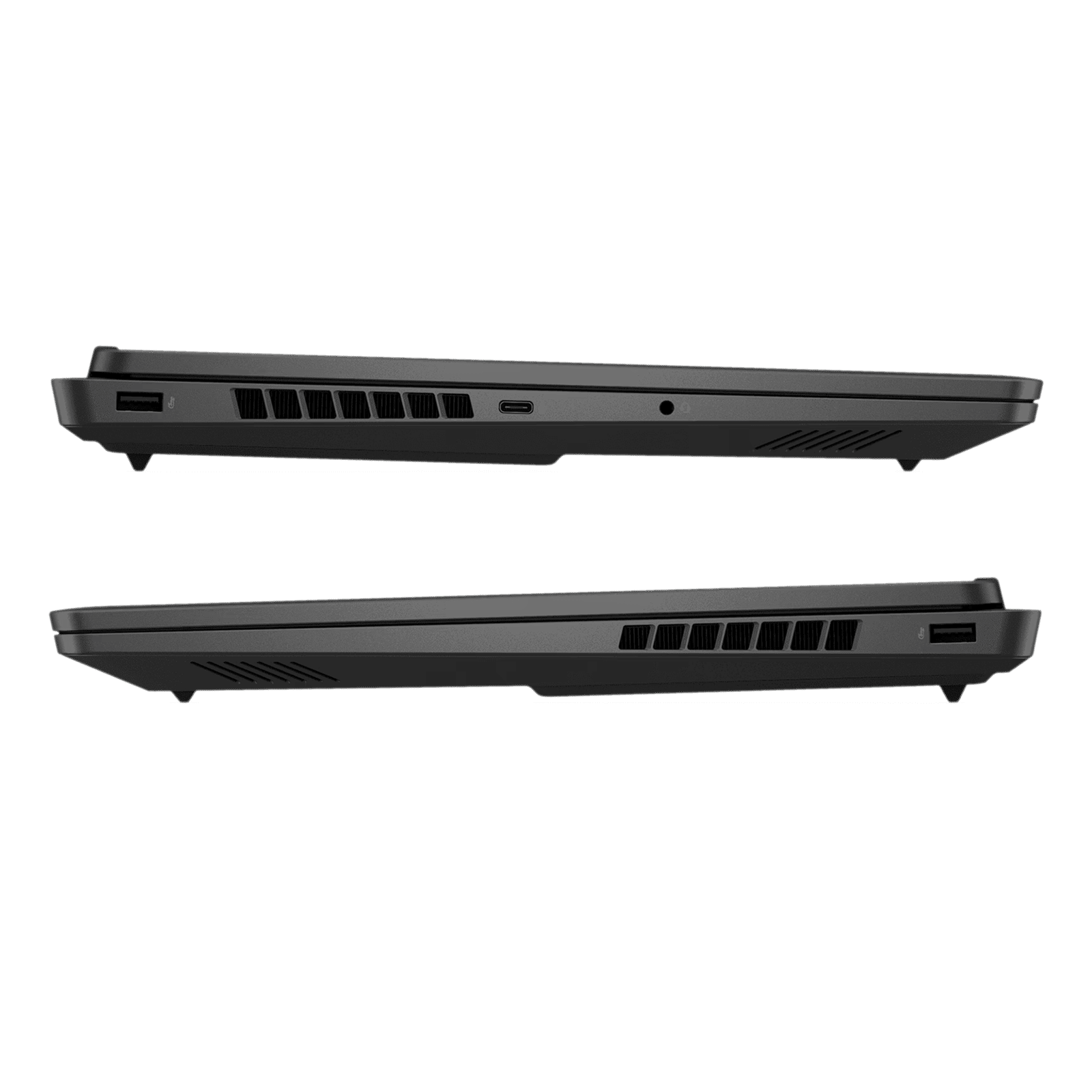 HP OMEN 16 AMD Ryzen AI 7 Gaming Laptop (24GB, 1TB SSD, Windows 11 Home, 8GB Graphics, 16 inch 165 Hz 2K IPS Display, NVIDIA GeForce RTX 5060, MS Office Home 2024, Shadow Black, 2.44 KG)_13