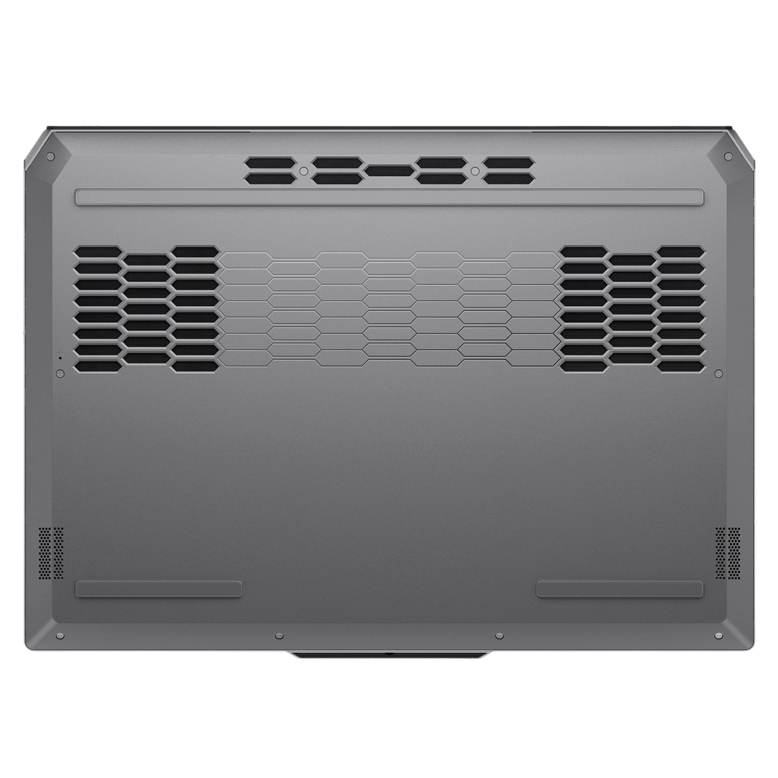 Lenovo LOQ 15IRX10 Intel Core i7 13th Gen Gaming Laptop (16GB, 1TB SSD, Windows 11 Home, 8GB Graphics, 15.6 Inch 144 Hz FHD IPS Display, NVIDIA GeForce RTX 5050, MS Office Home 2024, Luna Grey, 2.4 KG)_11