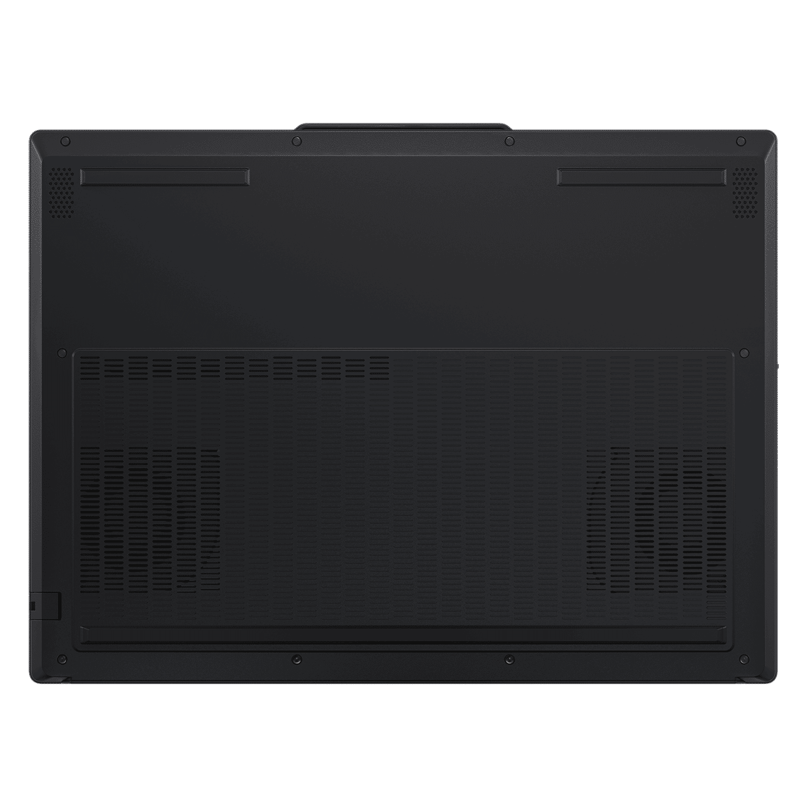 Lenovo Legion 5 15IRX10 Intel Core i7 13th Gen Gaming Laptop (16GB, 512GB SSD, Windows 11 Home, 8GB Graphics, 15.3 Inch 165 Hz WUXGA IPS Display, NVIDIA GeForce RTX 5050, MS Office Home 2024, Eclipse Black, 2.1 KG)_9