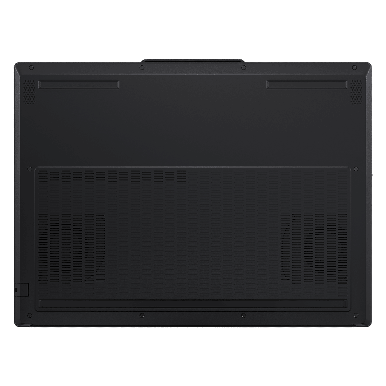 Lenovo Legion 5 15IRX10 Intel Core i7 13th Gen Gaming Laptop (16GB, 512GB SSD, Windows 11 Home, 8GB Graphics, 15.3 Inch 165 Hz WUXGA IPS Display, NVIDIA GeForce RTX 5050, MS Office Home 2024, Eclipse Black, 2.1 KG)_4