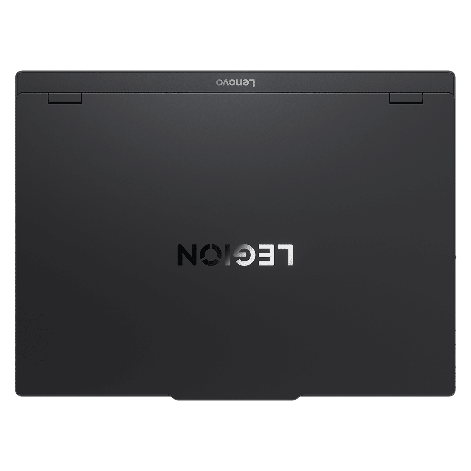 Lenovo Legion 5 15IRX10 Intel Core i7 13th Gen Gaming Laptop (16GB, 512GB SSD, Windows 11 Home, 8GB Graphics, 15.3 Inch 165 Hz WUXGA IPS Display, NVIDIA GeForce RTX 5050, MS Office Home 2024, Eclipse Black, 2.1 KG)_2