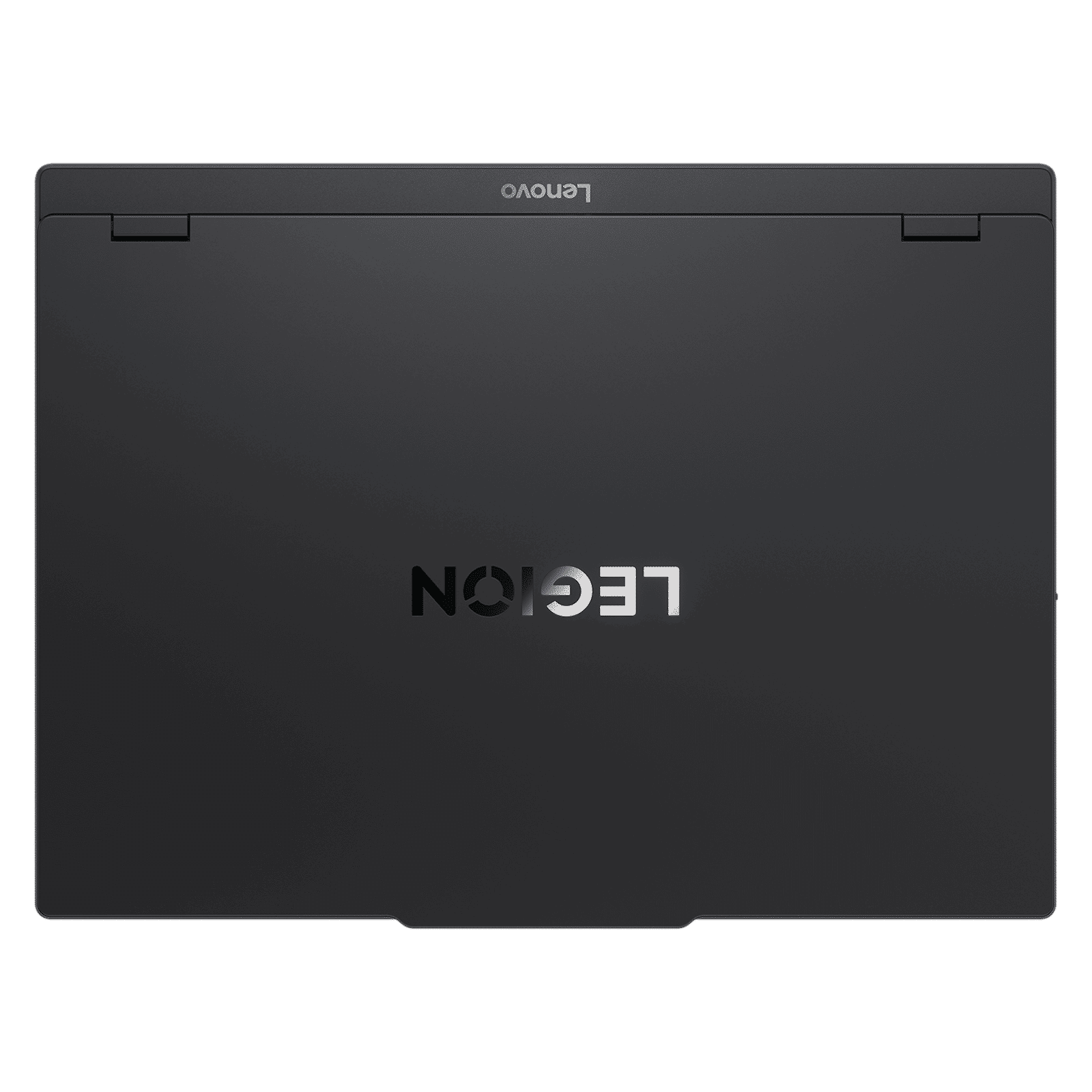 Lenovo Legion 5 15IRX10 Intel Core i7 13th Gen Gaming Laptop (16GB, 512GB SSD, Windows 11 Home, 8GB Graphics, 15.3 Inch 165 Hz WUXGA IPS Display, NVIDIA GeForce RTX 5050, MS Office Home 2024, Eclipse Black, 2.1 KG)_8