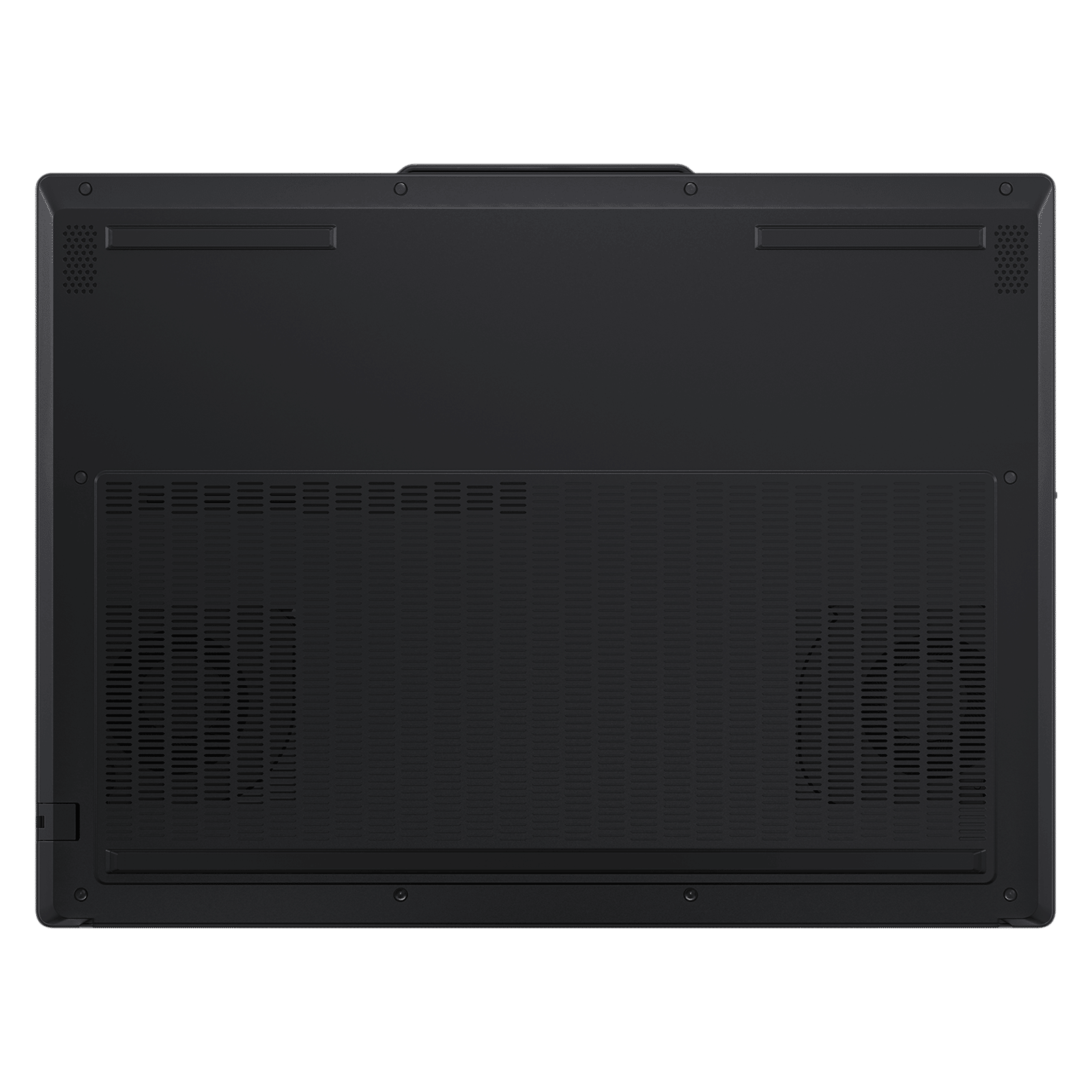 Lenovo Legion 5 15IRX10 Intel Core i7 13th Gen Gaming Laptop (16GB, 1TB SSD, Windows 11 Home, 8GB Graphics, 15.3 Inch 165 Hz WUXGA IPS Display, NVIDIA GeForce RTX 5060, MS Office Home 2024, Eclipse Black, 2.1 KG) Lenovo Legion 5 15IRX10 Intel Core i7 13th Gen Gaming Laptop (16GB, 1TB SSD, Windows 11 Home, 8GB Graphics, 15.3 Inch 165 Hz WUXGA IPS Display, NVIDIA GeForce RTX 5060, MS Office Home 2024, Eclipse Black, 2.1 KG)_4