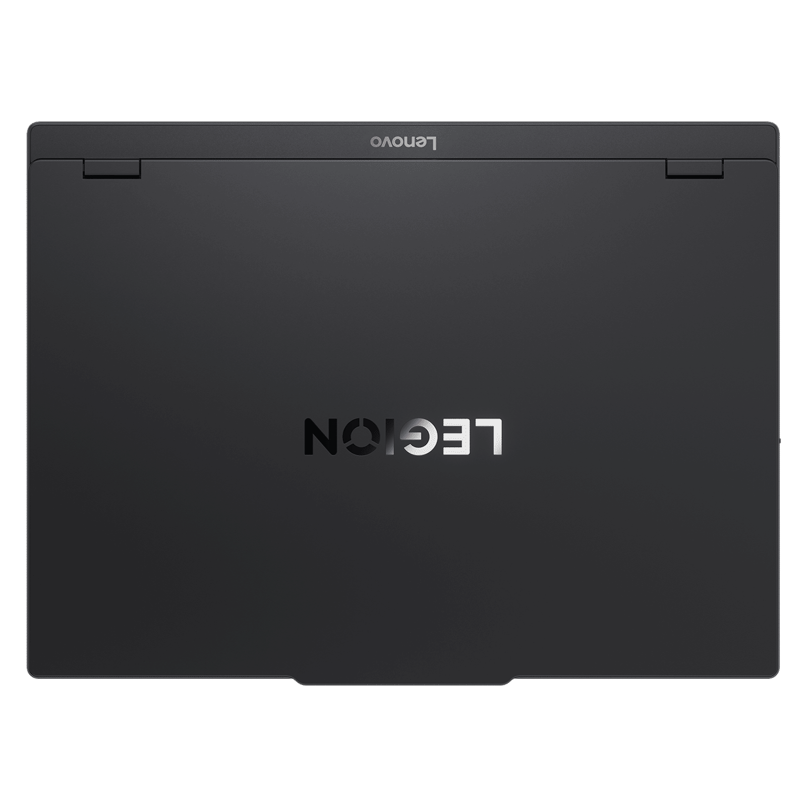 Lenovo Legion 5 15IRX10 Intel Core i7 13th Gen Gaming Laptop (16GB, 1TB SSD, Windows 11 Home, 8GB Graphics, 15.3 Inch 165 Hz WUXGA IPS Display, NVIDIA GeForce RTX 5060, MS Office Home 2024, Eclipse Black, 2.1 KG) Lenovo Legion 5 15IRX10 Intel Core i7 13th Gen Gaming Laptop (16GB, 1TB SSD, Windows 11 Home, 8GB Graphics, 15.3 Inch 165 Hz WUXGA IPS Display, NVIDIA GeForce RTX 5060, MS Office Home 2024, Eclipse Black, 2.1 KG)_2