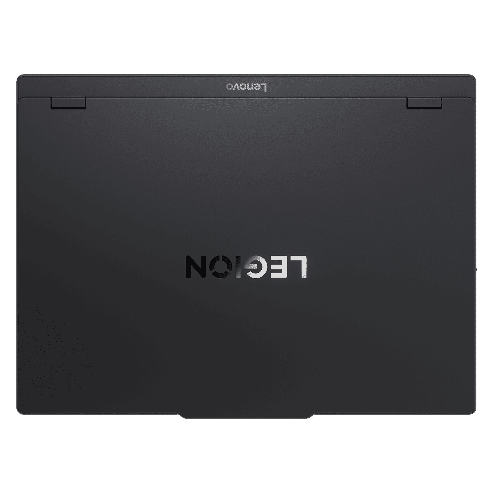 Lenovo Legion 5 15IRX10 Intel Core i7 13th Gen Gaming Laptop (16GB, 1TB SSD, Windows 11 Home, 8GB Graphics, 15.3 Inch 165 Hz WUXGA IPS Display, NVIDIA GeForce RTX 5060, MS Office Home 2024, Eclipse Black, 2.1 KG) Lenovo Legion 5 15IRX10 Intel Core i7 13th Gen Gaming Laptop (16GB, 1TB SSD, Windows 11 Home, 8GB Graphics, 15.3 Inch 165 Hz WUXGA IPS Display, NVIDIA GeForce RTX 5060, MS Office Home 2024, Eclipse Black, 2.1 KG)_8