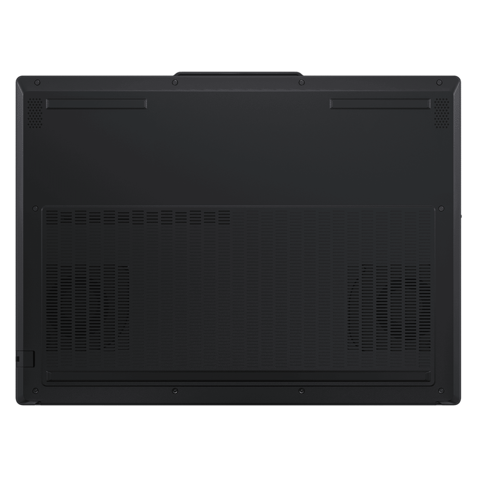 Lenovo Legion 5 15IRX10 Intel Core i7 13th Gen Gaming Laptop (16GB, 1TB SSD, Windows 11 Home, 8GB Graphics, 15.3 Inch 165 Hz WUXGA IPS Display, NVIDIA GeForce RTX 5060, MS Office Home 2024, Eclipse Black, 2.1 KG) Lenovo Legion 5 15IRX10 Intel Core i7 13th Gen Gaming Laptop (16GB, 1TB SSD, Windows 11 Home, 8GB Graphics, 15.3 Inch 165 Hz WUXGA IPS Display, NVIDIA GeForce RTX 5060, MS Office Home 2024, Eclipse Black, 2.1 KG)_9