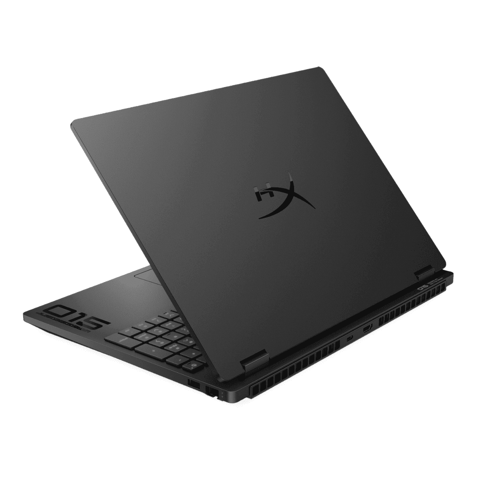 HP HyperX OMEN 15-gb0038AX AMD Ryzen 7 Gaming Laptop (24GB, 1TB SSD, Windows 11 Home, 8GB Graphics, 15.3 inch 180 Hz 2.5K IPS Display, NVIDIA GeForce RTX 5050, MS Office 2024, Shadow Black, 2.42 KG) HP HyperX OMEN 15-gb0038AX AMD Ryzen 7 Gaming Laptop (24GB, 1TB SSD, Windows 11 Home, 8GB Graphics, 15.3 inch 180 Hz 2.5K IPS Display, NVIDIA GeForce RTX 5050, MS Office 2024, Shadow Black, 2.42 KG)_13