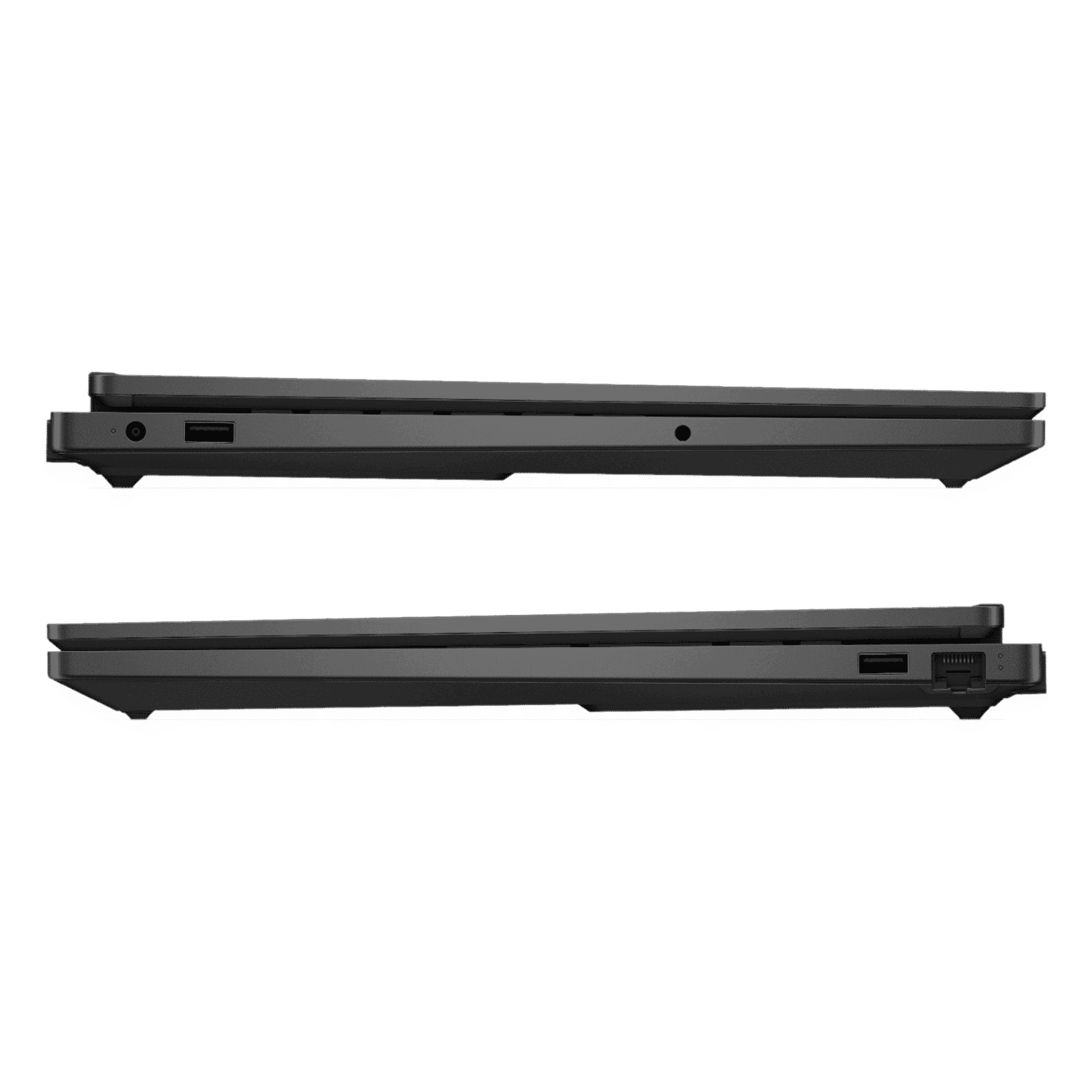 HP HyperX OMEN 15-gb0038AX AMD Ryzen 7 Gaming Laptop (24GB, 1TB SSD, Windows 11 Home, 8GB Graphics, 15.3 inch 180 Hz 2.5K IPS Display, NVIDIA GeForce RTX 5050, MS Office 2024, Shadow Black, 2.42 KG) HP HyperX OMEN 15-gb0038AX AMD Ryzen 7 Gaming Laptop (24GB, 1TB SSD, Windows 11 Home, 8GB Graphics, 15.3 inch 180 Hz 2.5K IPS Display, NVIDIA GeForce RTX 5050, MS Office 2024, Shadow Black, 2.42 KG)_14