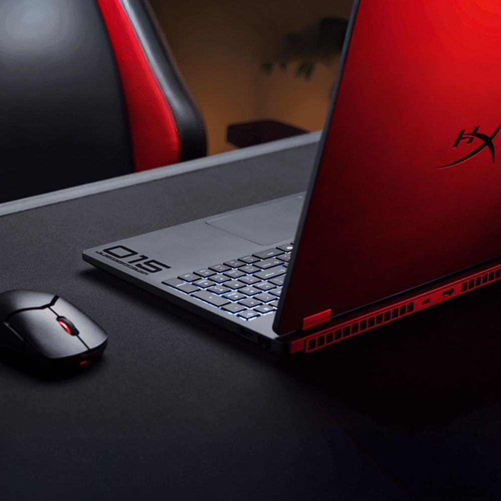 HP HyperX OMEN 15-gb0038AX AMD Ryzen 7 Gaming Laptop (24GB, 1TB SSD, Windows 11 Home, 8GB Graphics, 15.3 inch 180 Hz 2.5K IPS Display, NVIDIA GeForce RTX 5050, MS Office 2024, Shadow Black, 2.42 KG) HP HyperX OMEN 15-gb0038AX AMD Ryzen 7 Gaming Laptop (24GB, 1TB SSD, Windows 11 Home, 8GB Graphics, 15.3 inch 180 Hz 2.5K IPS Display, NVIDIA GeForce RTX 5050, MS Office 2024, Shadow Black, 2.42 KG)_5