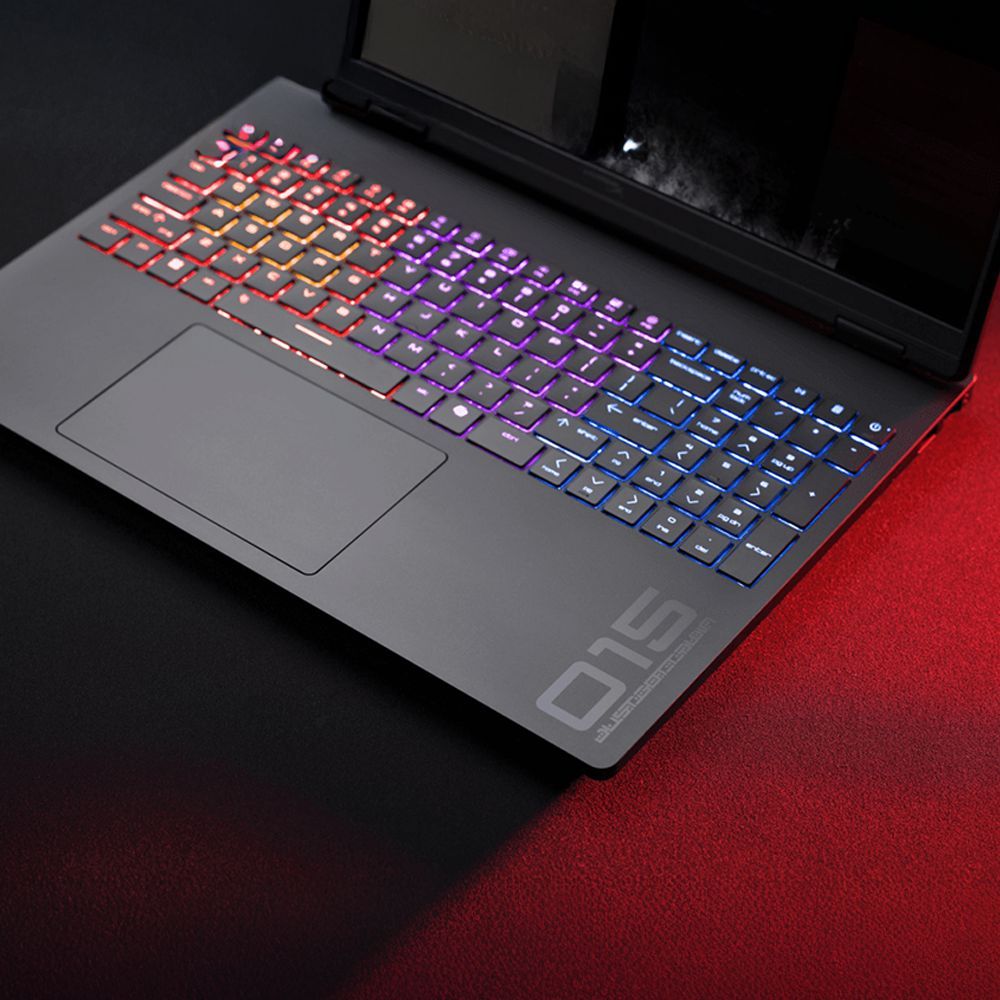 HP HyperX OMEN 15-gb0038AX AMD Ryzen 7 Gaming Laptop (24GB, 1TB SSD, Windows 11 Home, 8GB Graphics, 15.3 inch 180 Hz 2.5K IPS Display, NVIDIA GeForce RTX 5050, MS Office 2024, Shadow Black, 2.42 KG) HP HyperX OMEN 15-gb0038AX AMD Ryzen 7 Gaming Laptop (24GB, 1TB SSD, Windows 11 Home, 8GB Graphics, 15.3 inch 180 Hz 2.5K IPS Display, NVIDIA GeForce RTX 5050, MS Office 2024, Shadow Black, 2.42 KG)_6