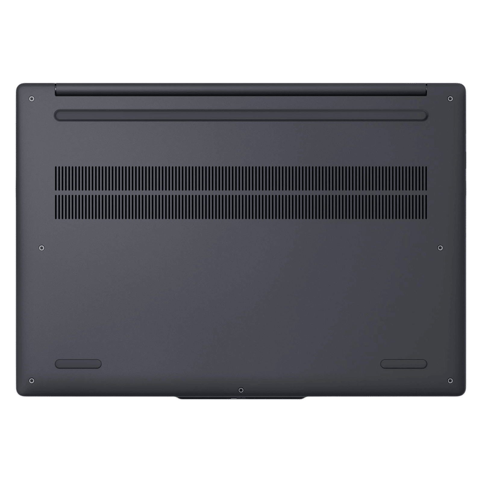 Lenovo IdeaPad Slim 3 15ARP10 AMD Ryzen 7 Thin & Light (16GB, 512GB SSD, Windows 11 Home, 15.3 inch WUXGA IPS Display, MS Office Home 2024, Luna Grey, 1.59 KG)_11