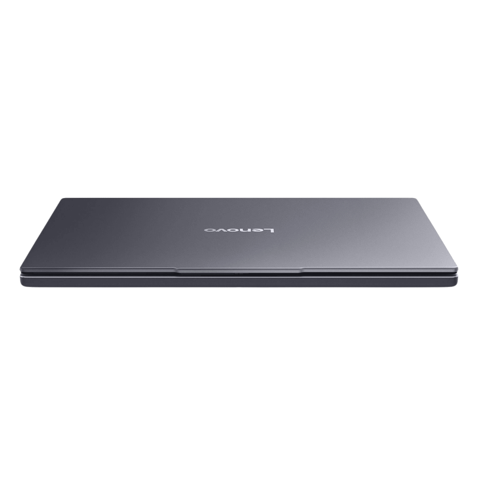 Lenovo IdeaPad Slim 3 15ARP10 AMD Ryzen 7 Thin & Light (16GB, 512GB SSD, Windows 11 Home, 15.3 inch WUXGA IPS Display, MS Office Home 2024, Luna Grey, 1.59 KG)_12