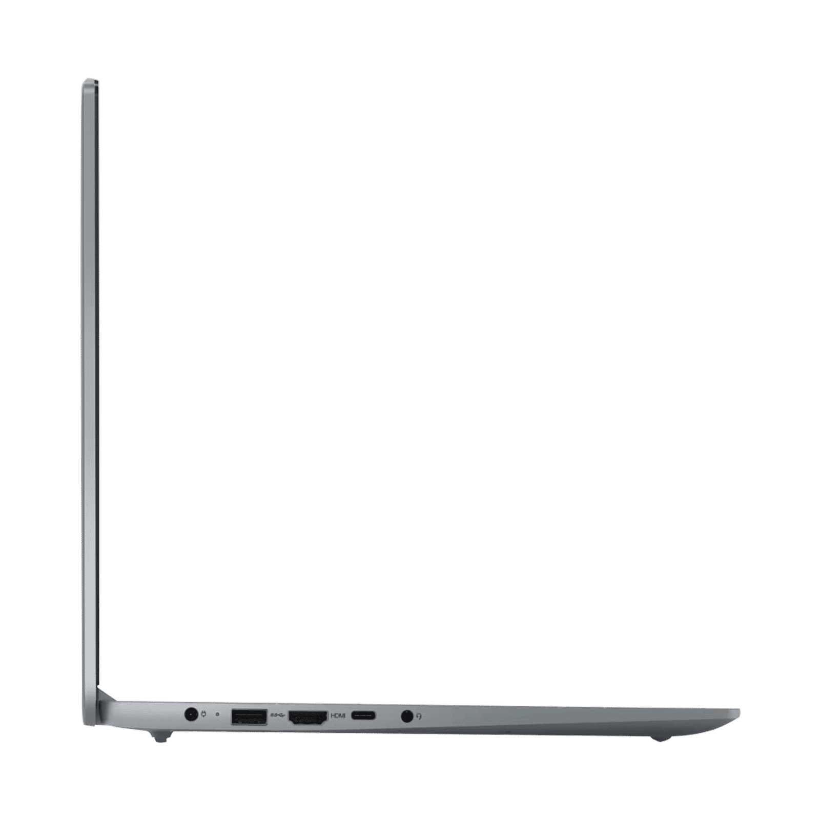 Lenovo IdeaPad Slim 3 15AMN8 AMD Ryzen 5 Thin & Light (16GB, 512GB SSD, Windows 11 Home, 15.6 inch Full HD TN Display, MS Office Home 2024, Arctic Grey, 1.62 KG) Lenovo IdeaPad Slim 3 15AMN8 AMD Ryzen 5 Thin & Light (16GB, 512GB SSD, Windows 11 Home, 15.6 inch Full HD TN Display, MS Office Home 2024, Arctic Grey, 1.62 KG)_13