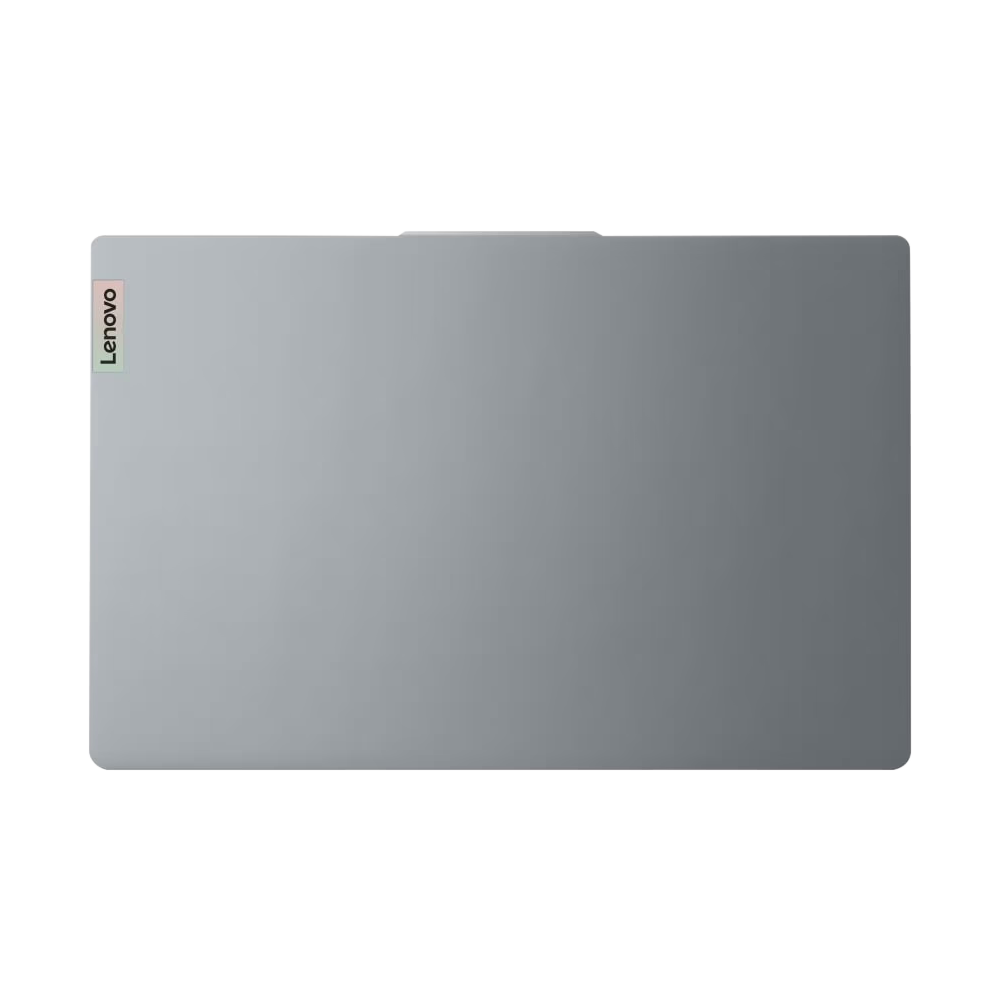 Lenovo IdeaPad Slim 3 15AMN8 AMD Ryzen 5 Thin & Light (16GB, 512GB SSD, Windows 11 Home, 15.6 inch Full HD TN Display, MS Office Home 2024, Arctic Grey, 1.62 KG) Lenovo IdeaPad Slim 3 15AMN8 AMD Ryzen 5 Thin & Light (16GB, 512GB SSD, Windows 11 Home, 15.6 inch Full HD TN Display, MS Office Home 2024, Arctic Grey, 1.62 KG)_15