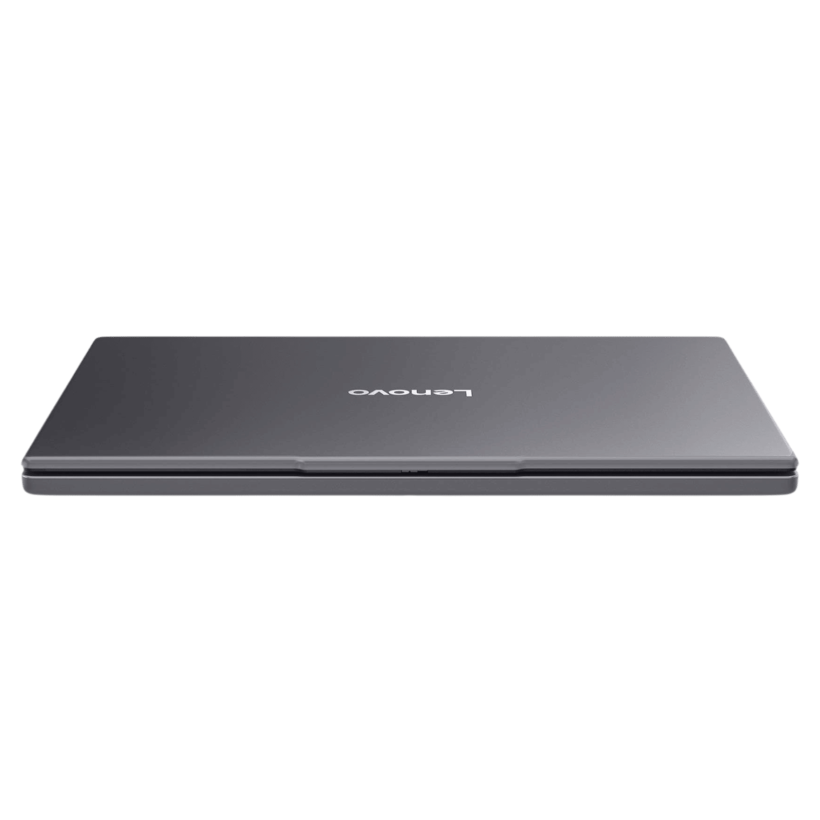 Lenovo IdeaPad Slim 3 15IRH10 Intel Core i5 Thin & Light (16GB, 512GB SSD, Windows 11 Home, 15.3 inch WUXGA IPS Display, MS Office Home 2024, Luna Grey, 1.59 KG) Lenovo IdeaPad Slim 3 15IRH10 Intel Core i5 Thin & Light (16GB, 512GB SSD, Windows 11 Home, 15.3 inch WUXGA IPS Display, MS Office Home 2024, Luna Grey, 1.59 KG)_6