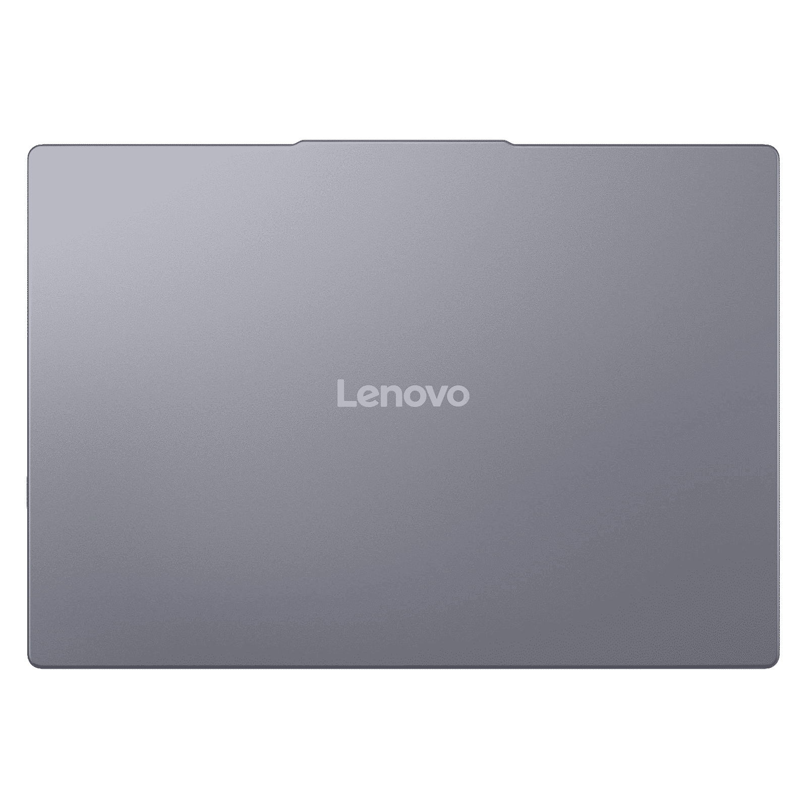 Lenovo IdeaPad Slim 3 15Q8X10 Qualcomm Snapdragon X Thin & Light Laptop (16GB, 512GB SSD, Windows 11 Home, 15.3 inch WUXGA IPS Display, MS Office Home 2024, Luna Grey, 1.55 KG) Lenovo IdeaPad Slim 3 15Q8X10 Qualcomm Snapdragon X Thin & Light Laptop (16GB, 512GB SSD, Windows 11 Home, 15.3 inch WUXGA IPS Display, MS Office Home 2024, Luna Grey, 1.55 KG)_11