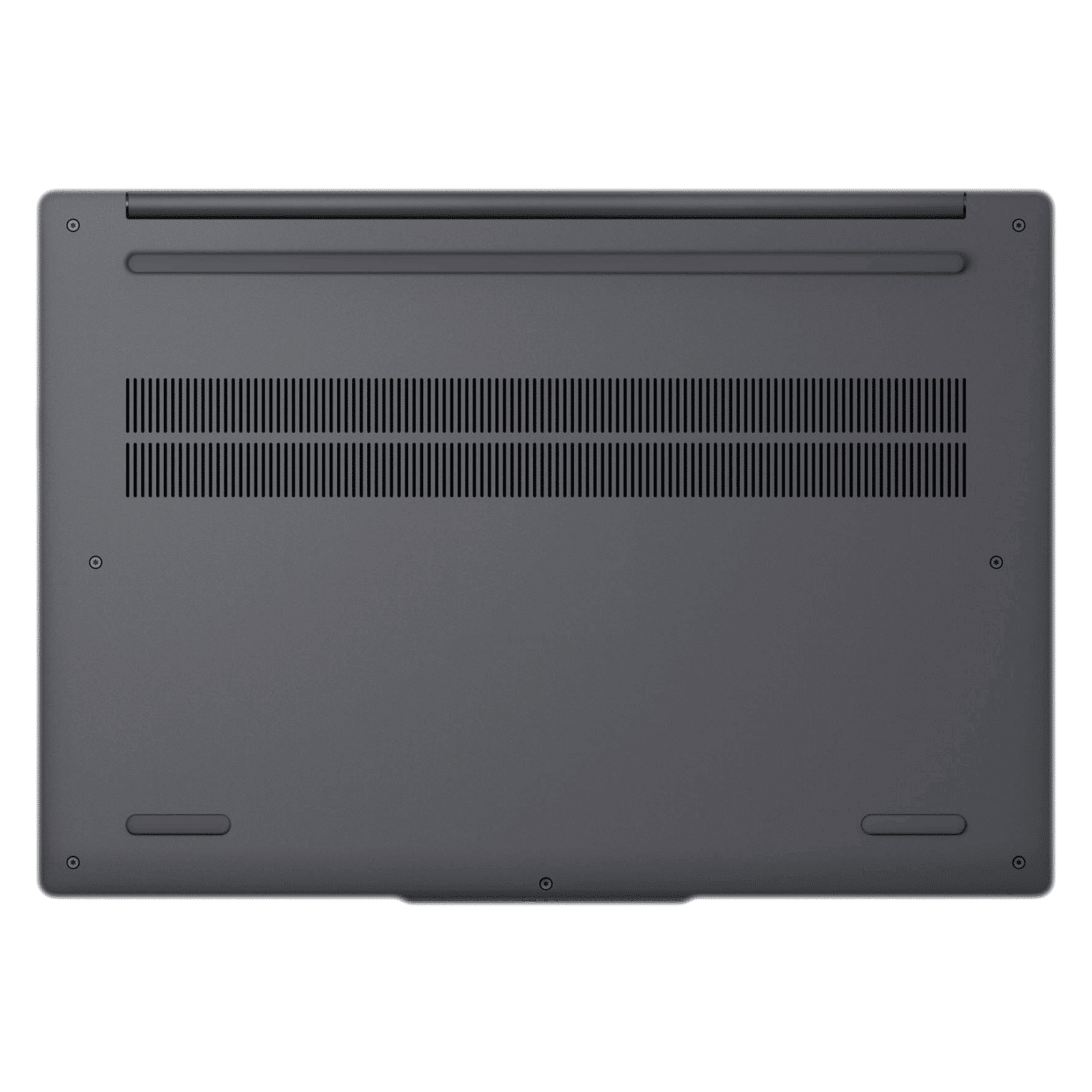 Lenovo IdeaPad Slim 3 15Q8X10 Qualcomm Snapdragon X Thin & Light Laptop (16GB, 512GB SSD, Windows 11 Home, 15.3 inch WUXGA IPS Display, MS Office Home 2024, Luna Grey, 1.55 KG) Lenovo IdeaPad Slim 3 15Q8X10 Qualcomm Snapdragon X Thin & Light Laptop (16GB, 512GB SSD, Windows 11 Home, 15.3 inch WUXGA IPS Display, MS Office Home 2024, Luna Grey, 1.55 KG)_12