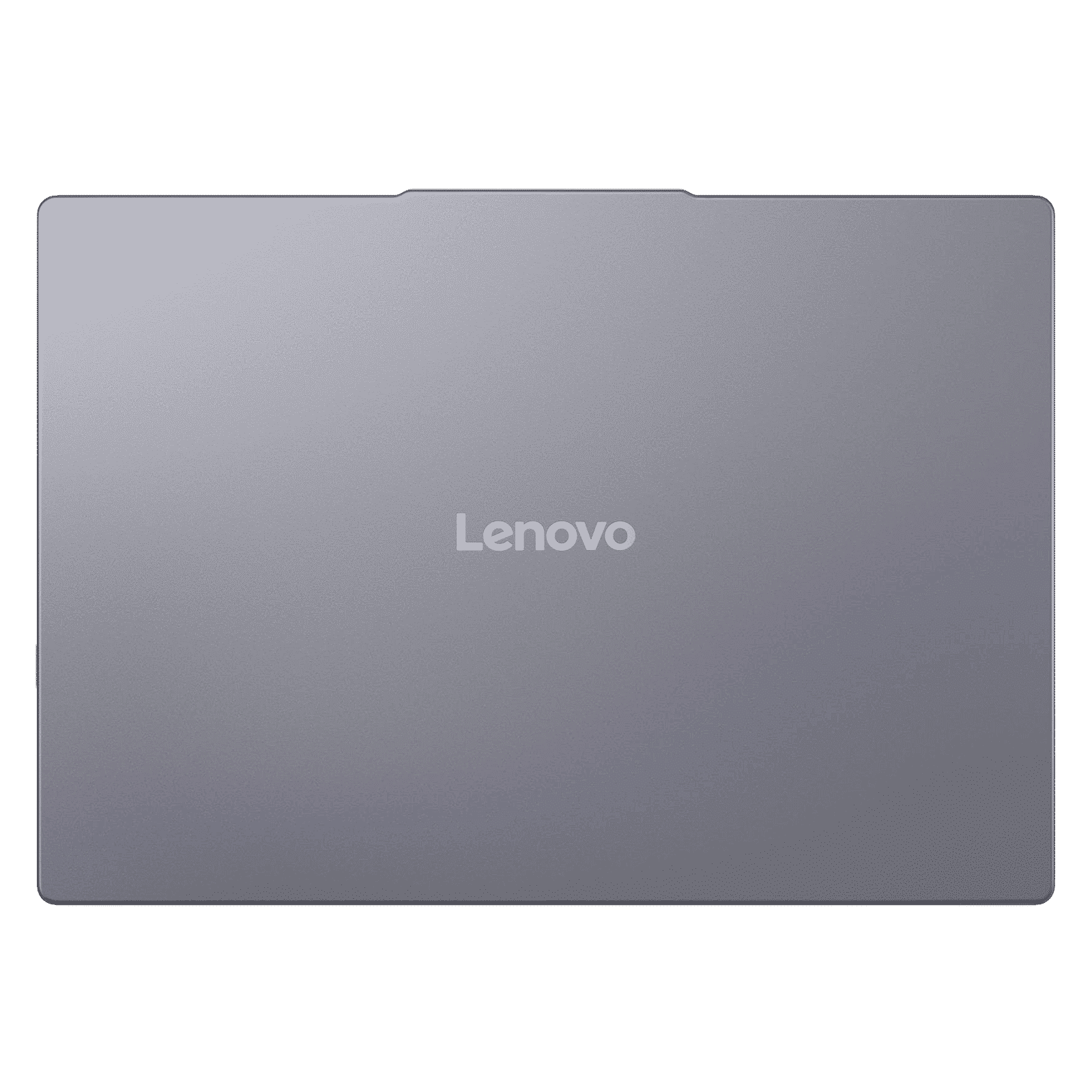 Lenovo IdeaPad Slim 3 15Q8X10 Qualcomm Snapdragon X Thin & Light Laptop (16GB, 512GB SSD, Windows 11 Home, 15.3 inch WUXGA IPS Display, MS Office Home 2024, Luna Grey, 1.55 KG) Lenovo IdeaPad Slim 3 15Q8X10 Qualcomm Snapdragon X Thin & Light Laptop (16GB, 512GB SSD, Windows 11 Home, 15.3 inch WUXGA IPS Display, MS Office Home 2024, Luna Grey, 1.55 KG)_5