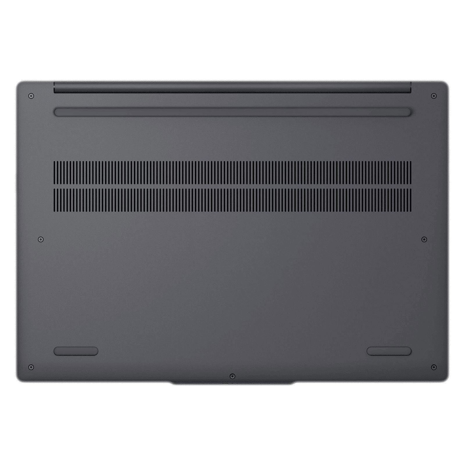 Lenovo IdeaPad Slim 3 15Q8X10 Qualcomm Snapdragon X Thin & Light Laptop (16GB, 512GB SSD, Windows 11 Home, 15.3 inch WUXGA IPS Display, MS Office Home 2024, Luna Grey, 1.55 KG) Lenovo IdeaPad Slim 3 15Q8X10 Qualcomm Snapdragon X Thin & Light Laptop (16GB, 512GB SSD, Windows 11 Home, 15.3 inch WUXGA IPS Display, MS Office Home 2024, Luna Grey, 1.55 KG)_6