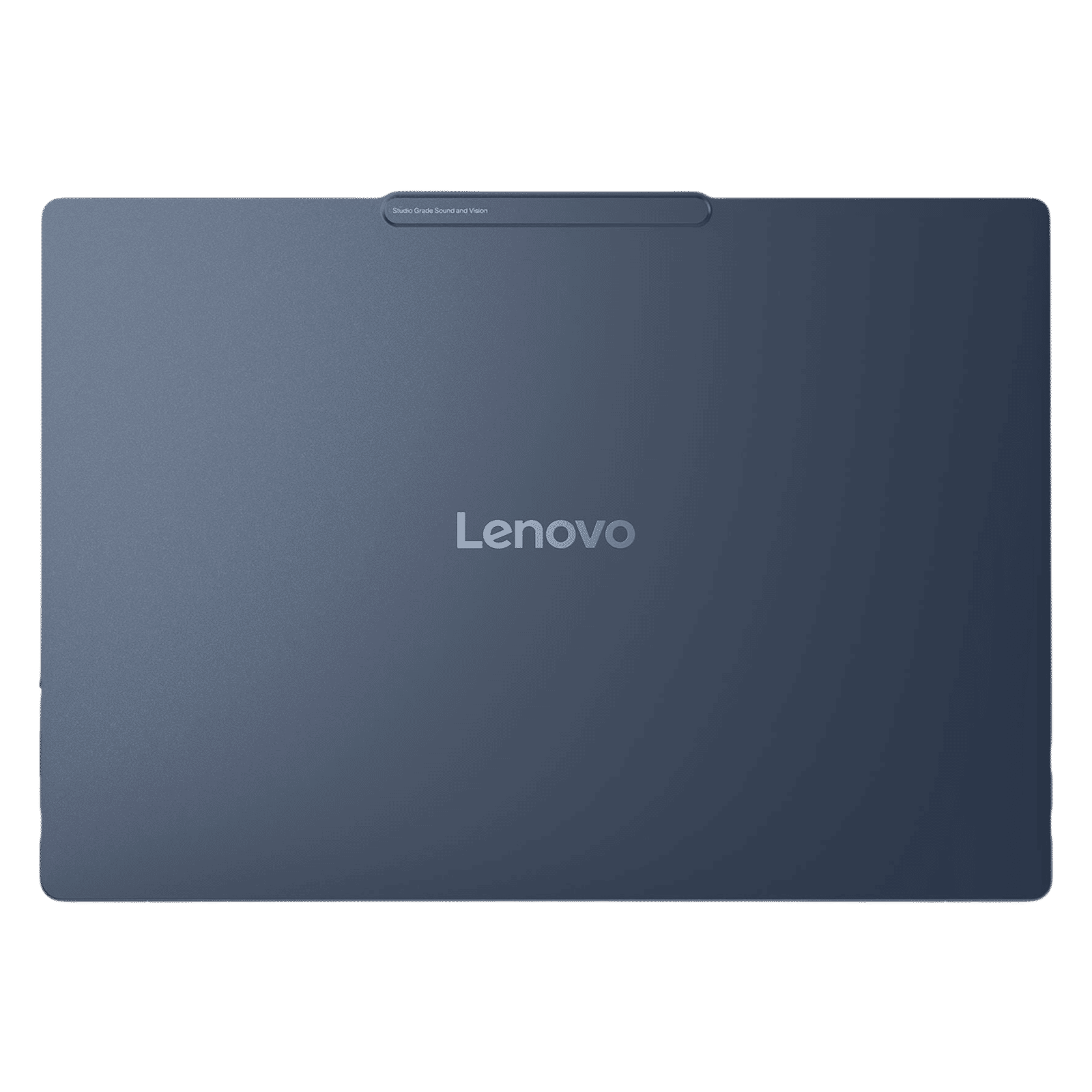 Lenovo Yoga Slim 7 14Q8Y11 Snapdragon X2 Plus X2P-42-100 Thin & Light (16GB, 512GB SSD, Windows 11 Home, 14 inch WUXGA OLED Display, MS Office Home 2024, Cosmic Blue, 1.17 KG) Lenovo Yoga Slim 7 14Q8Y11 Snapdragon X2 Plus X2P-42-100 Thin & Light (16GB, 512GB SSD, Windows 11 Home, 14 inch WUXGA OLED Display, MS Office Home 2024, Cosmic Blue, 1.17 KG)_7