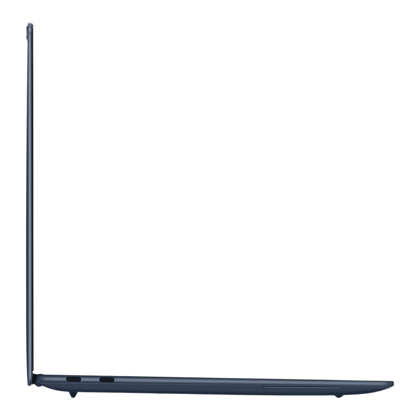 Lenovo Yoga Slim 7 14Q8Y11 Snapdragon X2 Plus X2P-42-100 Thin & Light (16GB, 512GB SSD, Windows 11 Home, 14 inch WUXGA OLED Display, MS Office Home 2024, Cosmic Blue, 1.17 KG) Lenovo Yoga Slim 7 14Q8Y11 Snapdragon X2 Plus X2P-42-100 Thin & Light (16GB, 512GB SSD, Windows 11 Home, 14 inch WUXGA OLED Display, MS Office Home 2024, Cosmic Blue, 1.17 KG)_11
