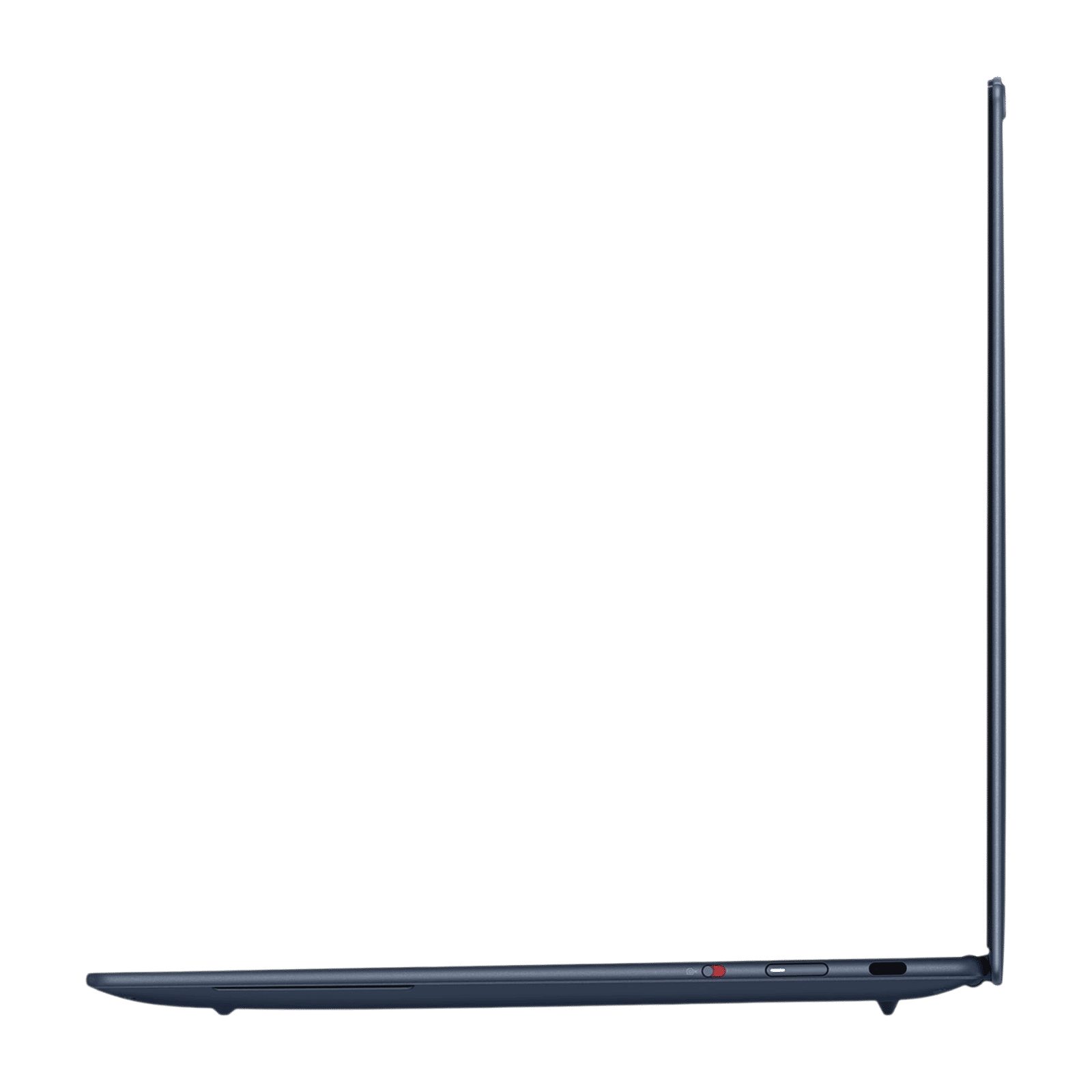 Lenovo Yoga Slim 7 14Q8Y11 Snapdragon X2 Plus X2P-42-100 Thin & Light (16GB, 512GB SSD, Windows 11 Home, 14 inch WUXGA OLED Display, MS Office Home 2024, Cosmic Blue, 1.17 KG) Lenovo Yoga Slim 7 14Q8Y11 Snapdragon X2 Plus X2P-42-100 Thin & Light (16GB, 512GB SSD, Windows 11 Home, 14 inch WUXGA OLED Display, MS Office Home 2024, Cosmic Blue, 1.17 KG)_12