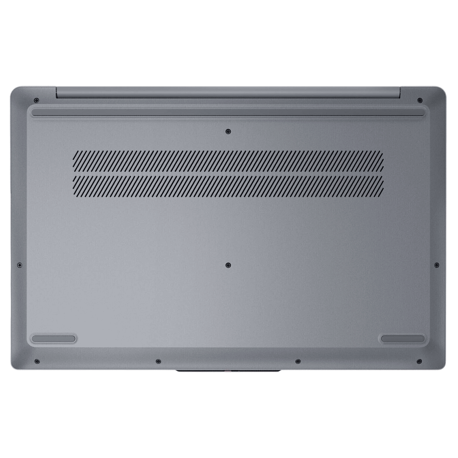 Lenovo IdeaPad Slim 3 15IRU8 Intel Core i3 13th Gen Thin & Light Laptop (8GB, 512GB SSD, Windows 11 Home, 15.6 inch Full HD TN Display, MS Office Home 2024, Arctic Grey, 1.62 KG)_12