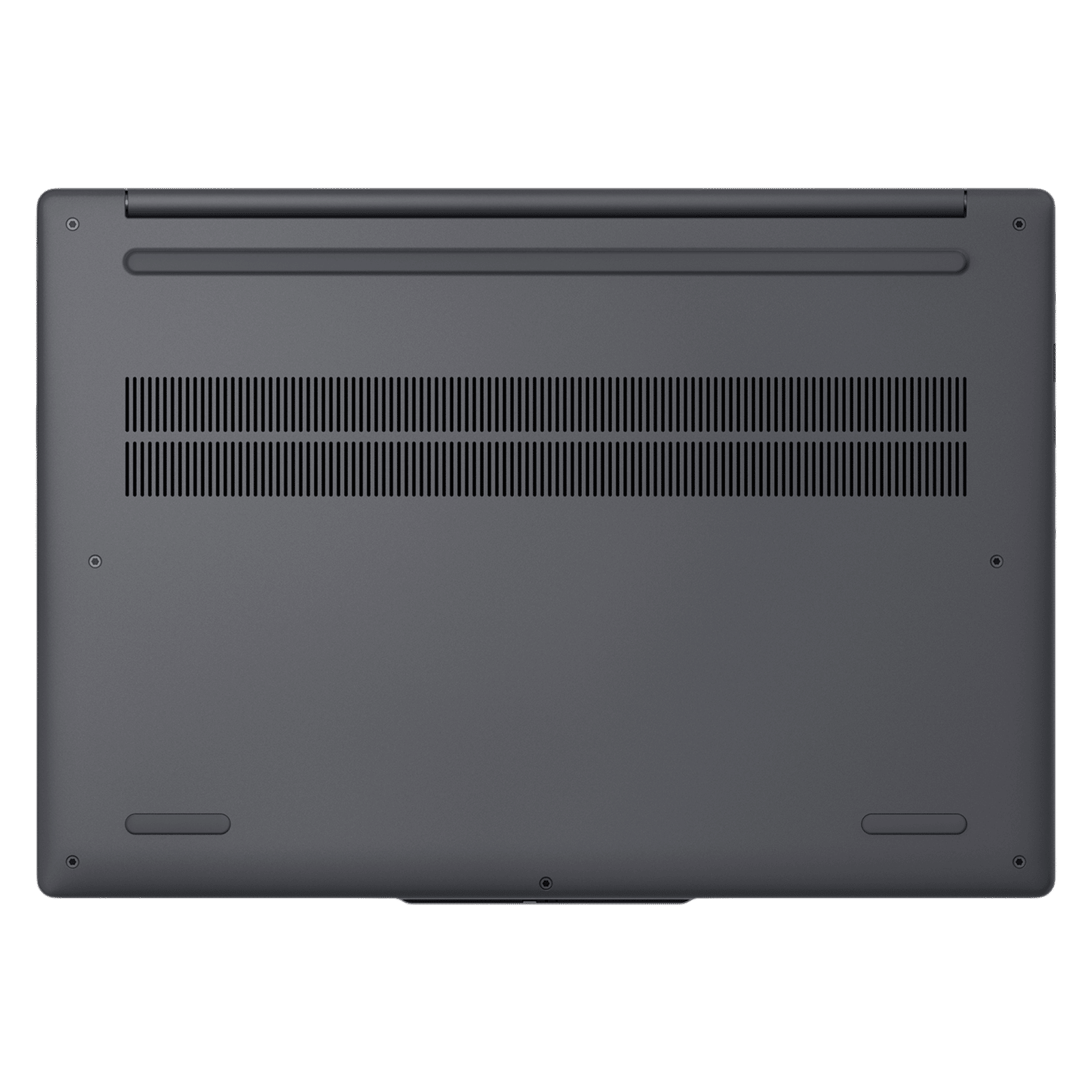 Lenovo IdeaPad Slim 3 15IPH11 Intel Core Ultra 5 Thin & Light Laptop (16GB, 512GB SSD, Windows 11 Home, 15.3 inch WUXGA IPS Display, MS Office Home 2024, Luna Grey, 1.63 KG) Lenovo IdeaPad Slim 3 15IPH11 Intel Core Ultra 5 Thin & Light Laptop (16GB, 512GB SSD, Windows 11 Home, 15.3 inch WUXGA IPS Display, MS Office Home 2024, Luna Grey, 1.63 KG)_9